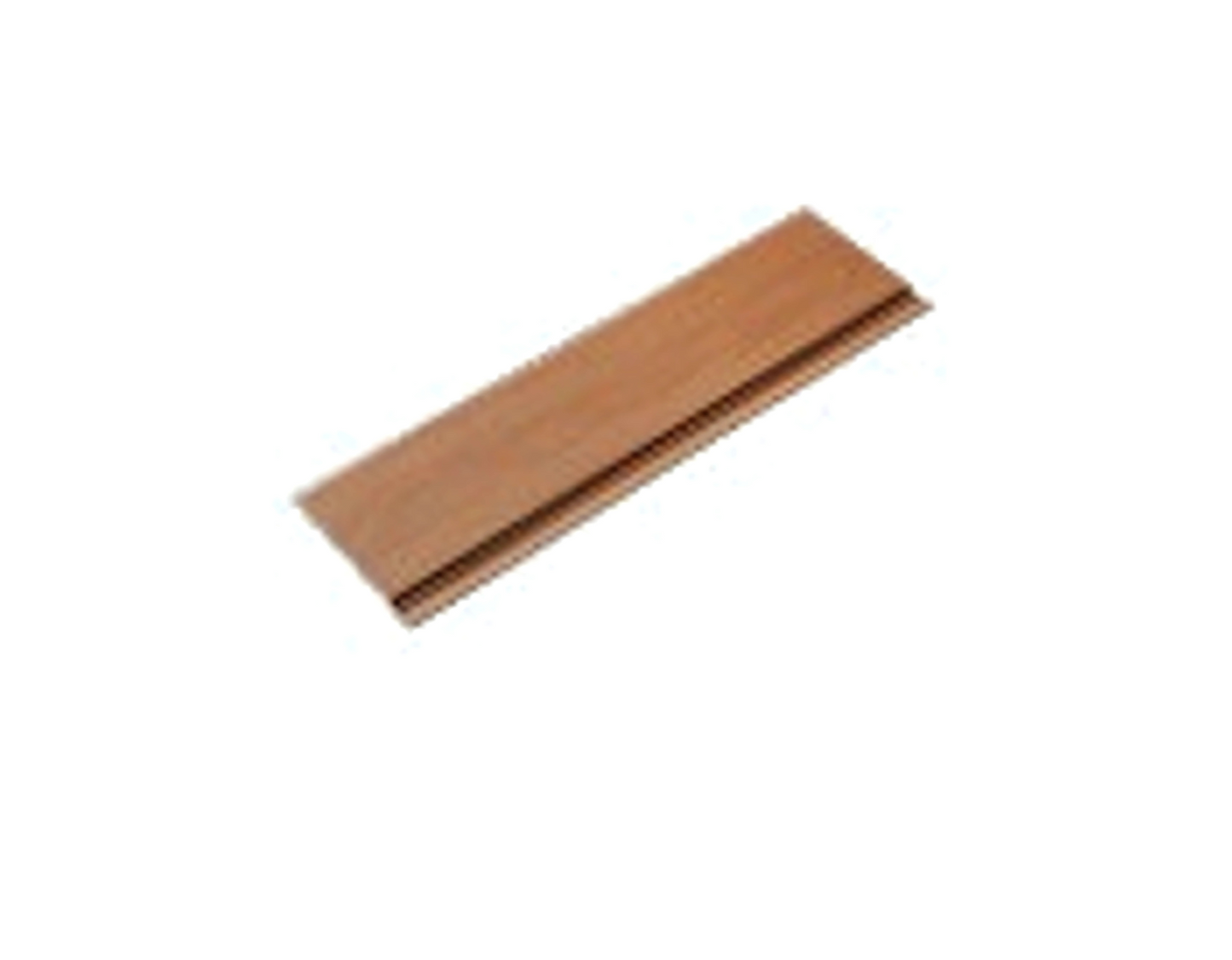 WPC Indoor Wall Panel 105 WALL - "W14"