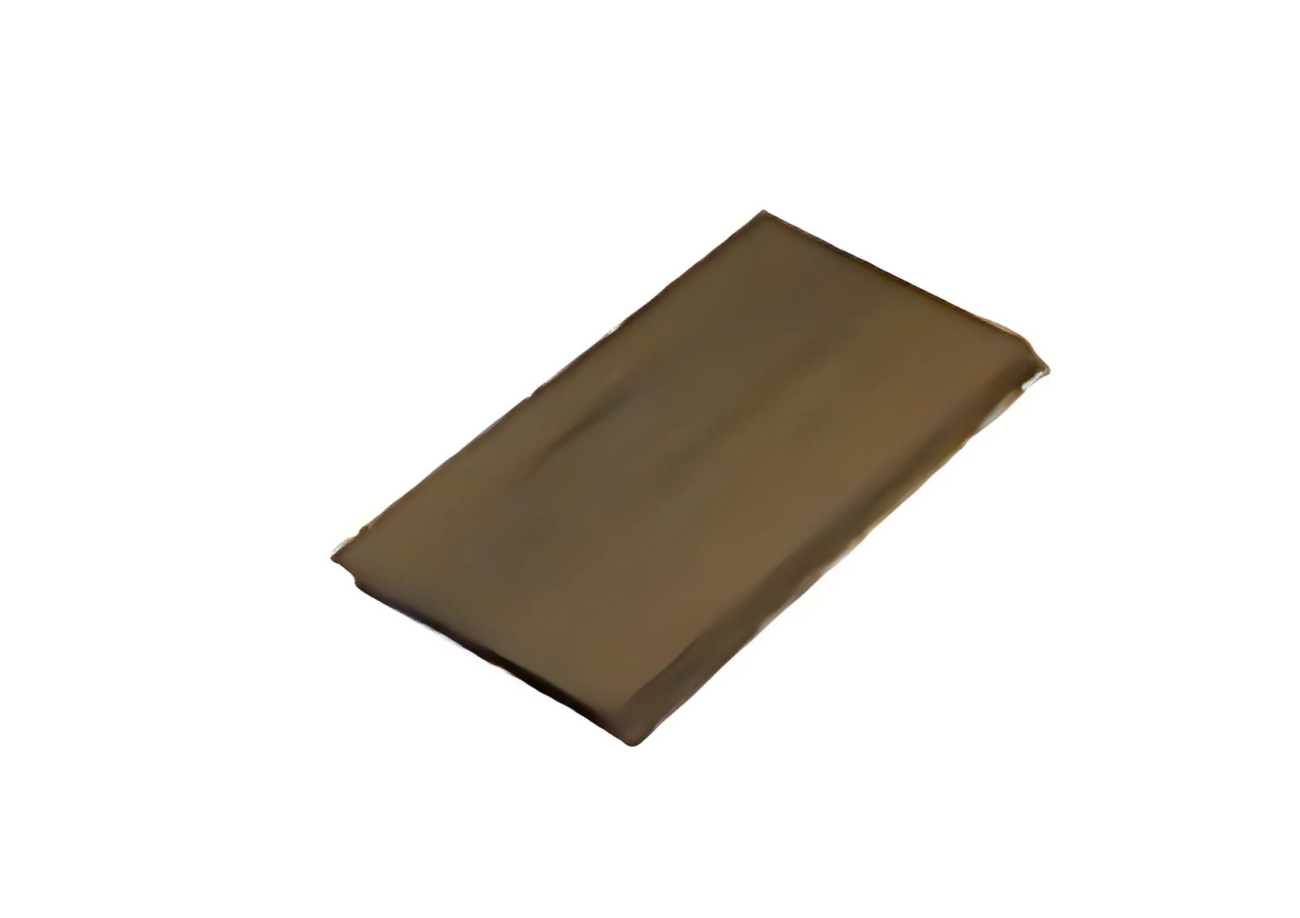 WPC Outdoor Solid Wall Panel - "CO-W14012"
