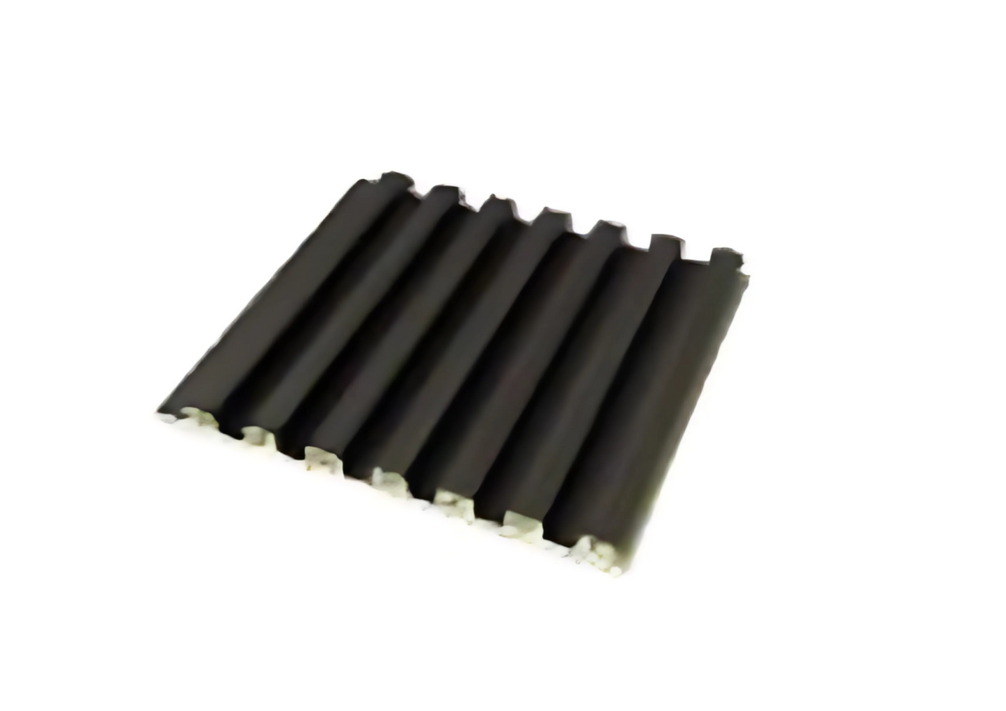 WPC Indoor Wall Panel 149 WALL-L - "Y14913"