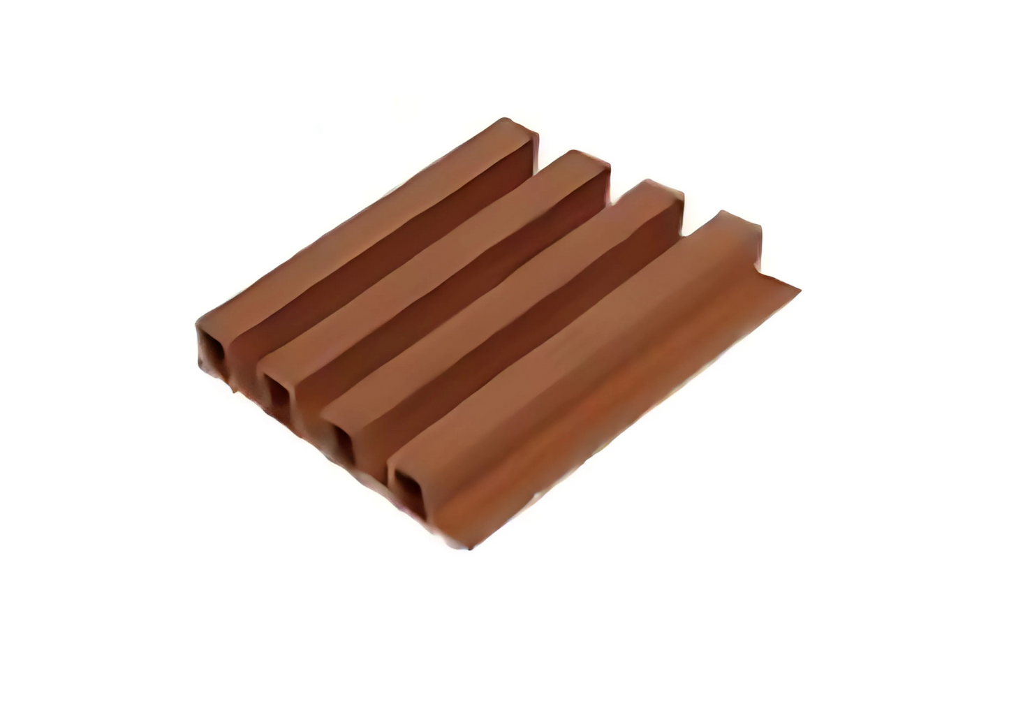 WPC Indoor Wall Panel 159 WALL-B - "W13"