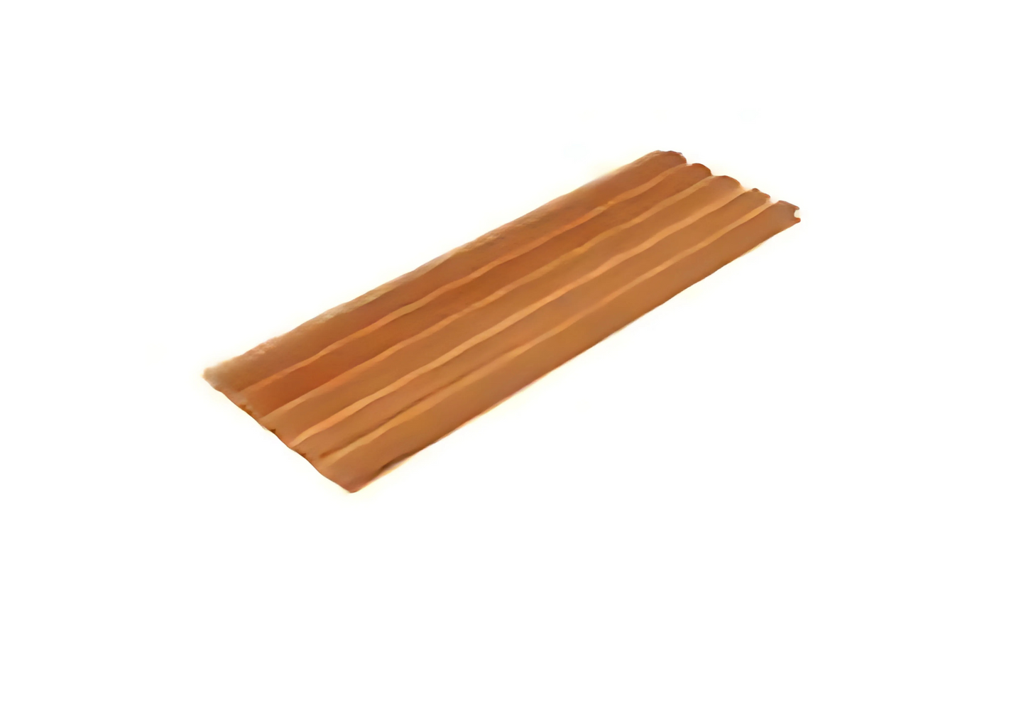 WPC Indoor Wall Panel 159 WALL-L - "W01"