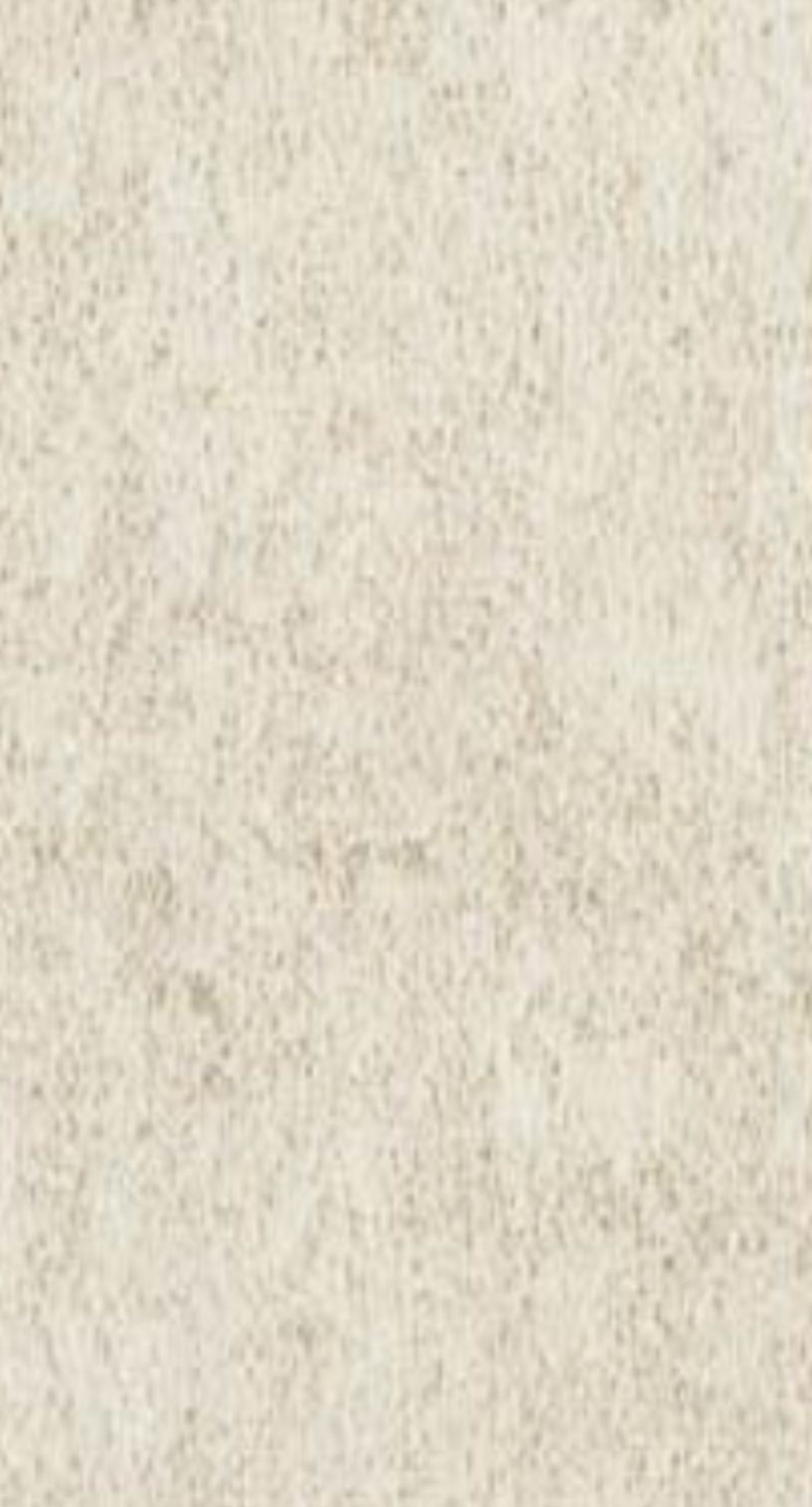 LVT Stone Flooring - " KE-LVT-200507 "