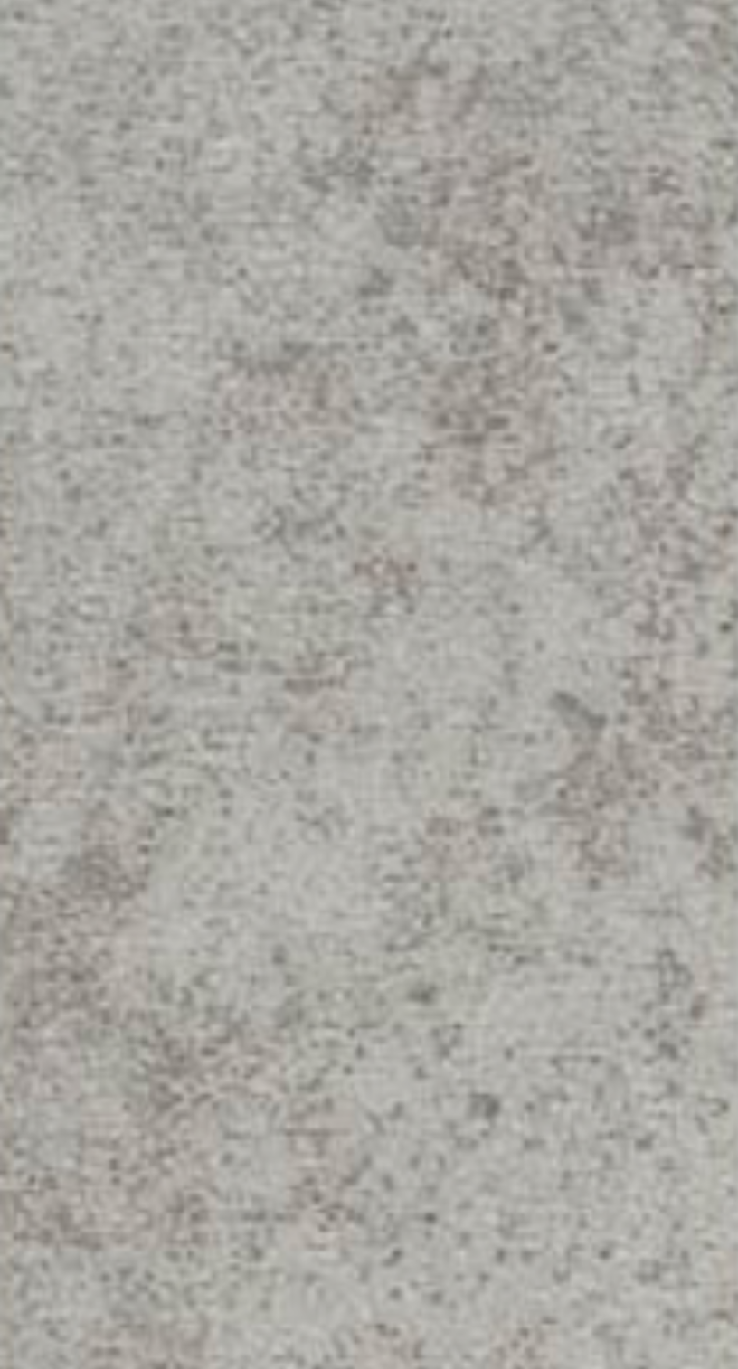 LVT Stone Flooring - " KE-LVT-200509 "