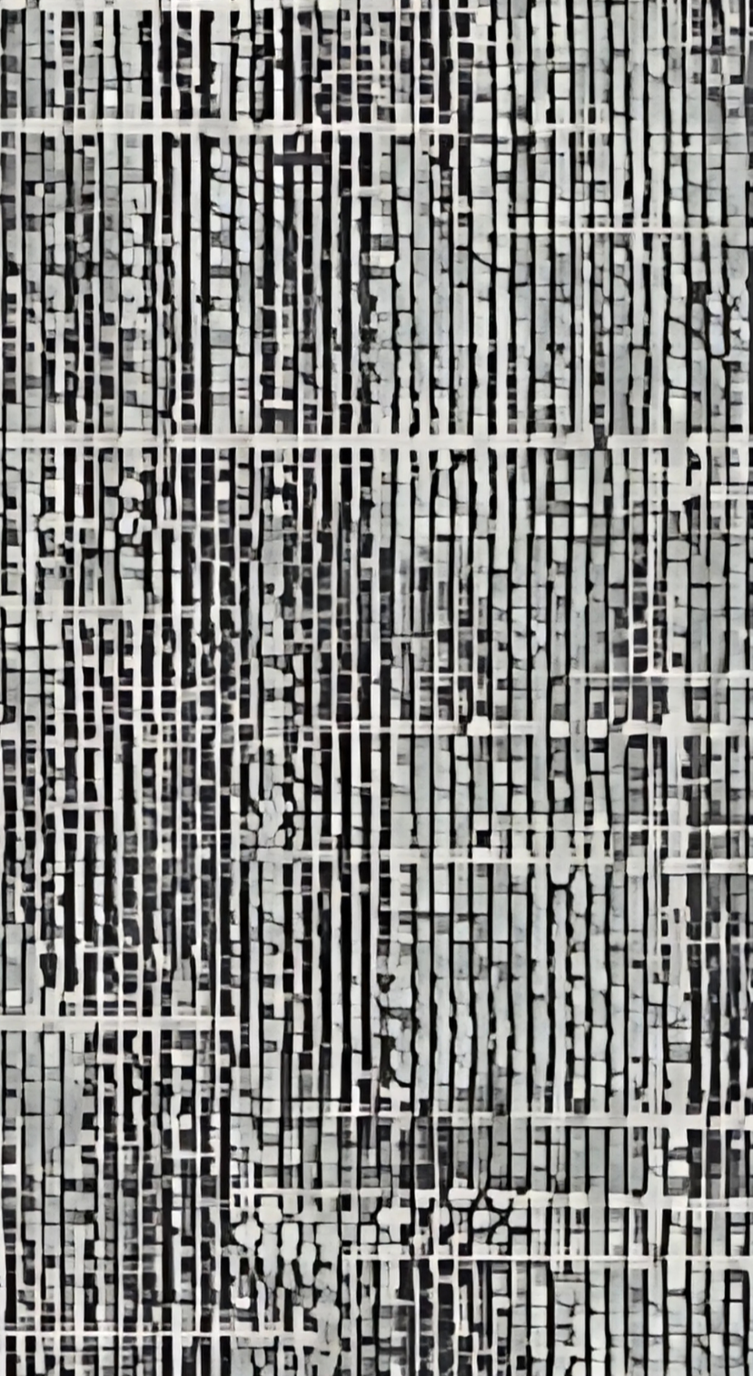 LVT Carpet Flooring - " KI-LVT-200911 "