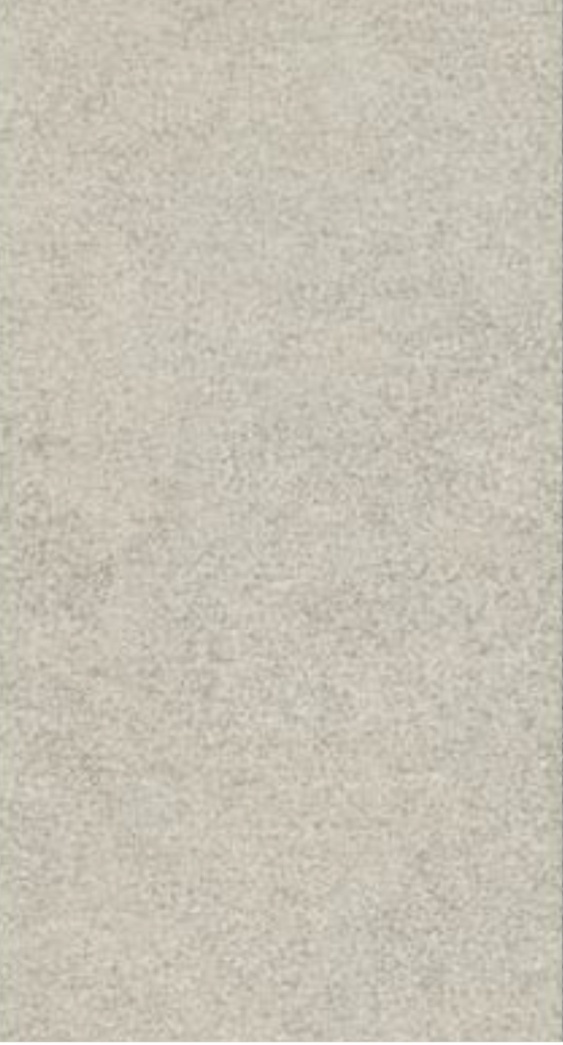 LVT Stone Flooring - " KK-LVT-201109 "