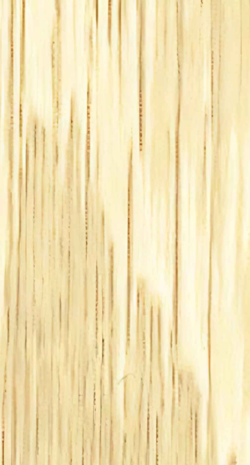 LVT Wood Flooring - " KS-LVT-201932 "