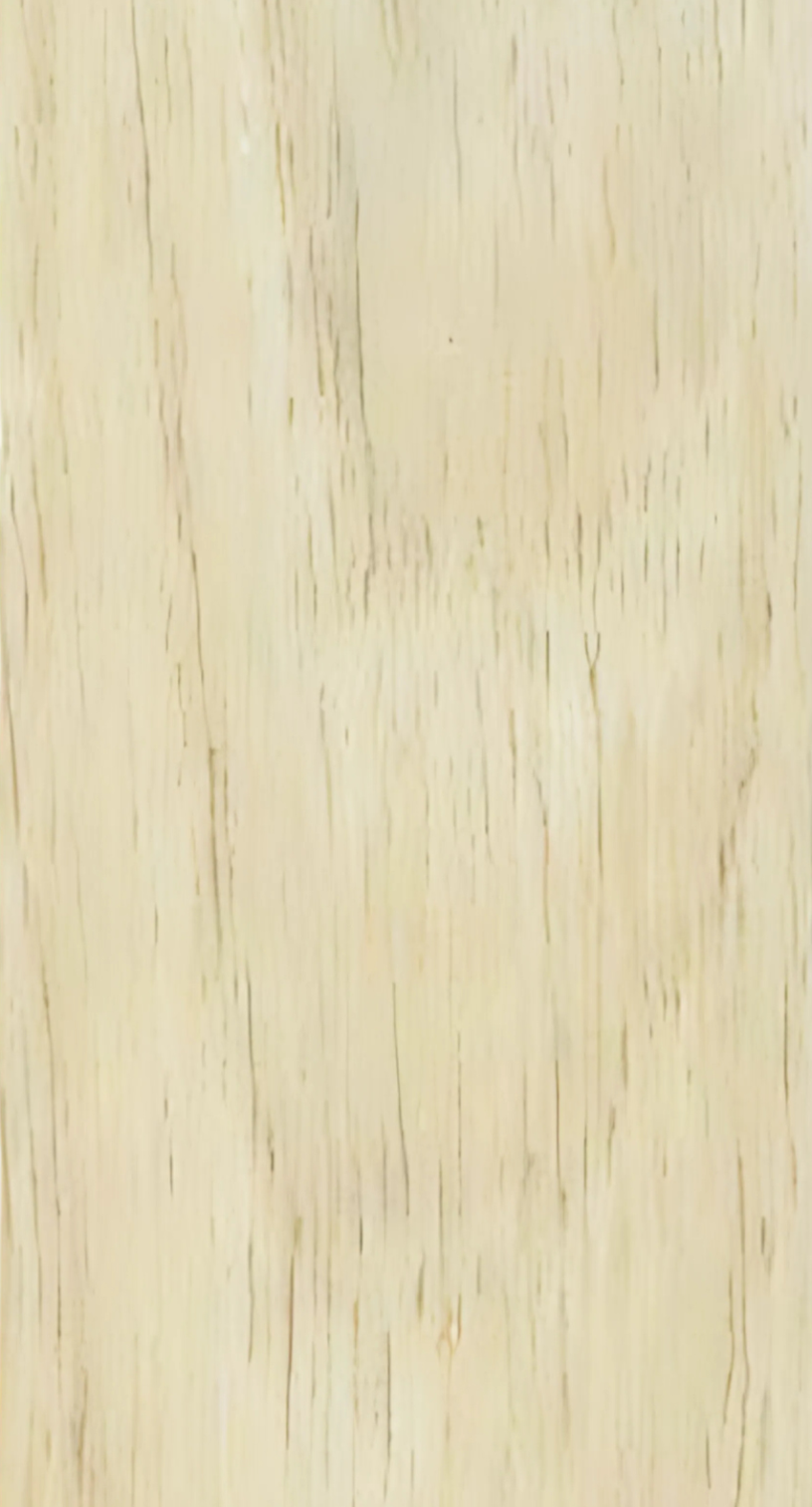 LVT Wood Flooring - " KU-LVT-202135 "