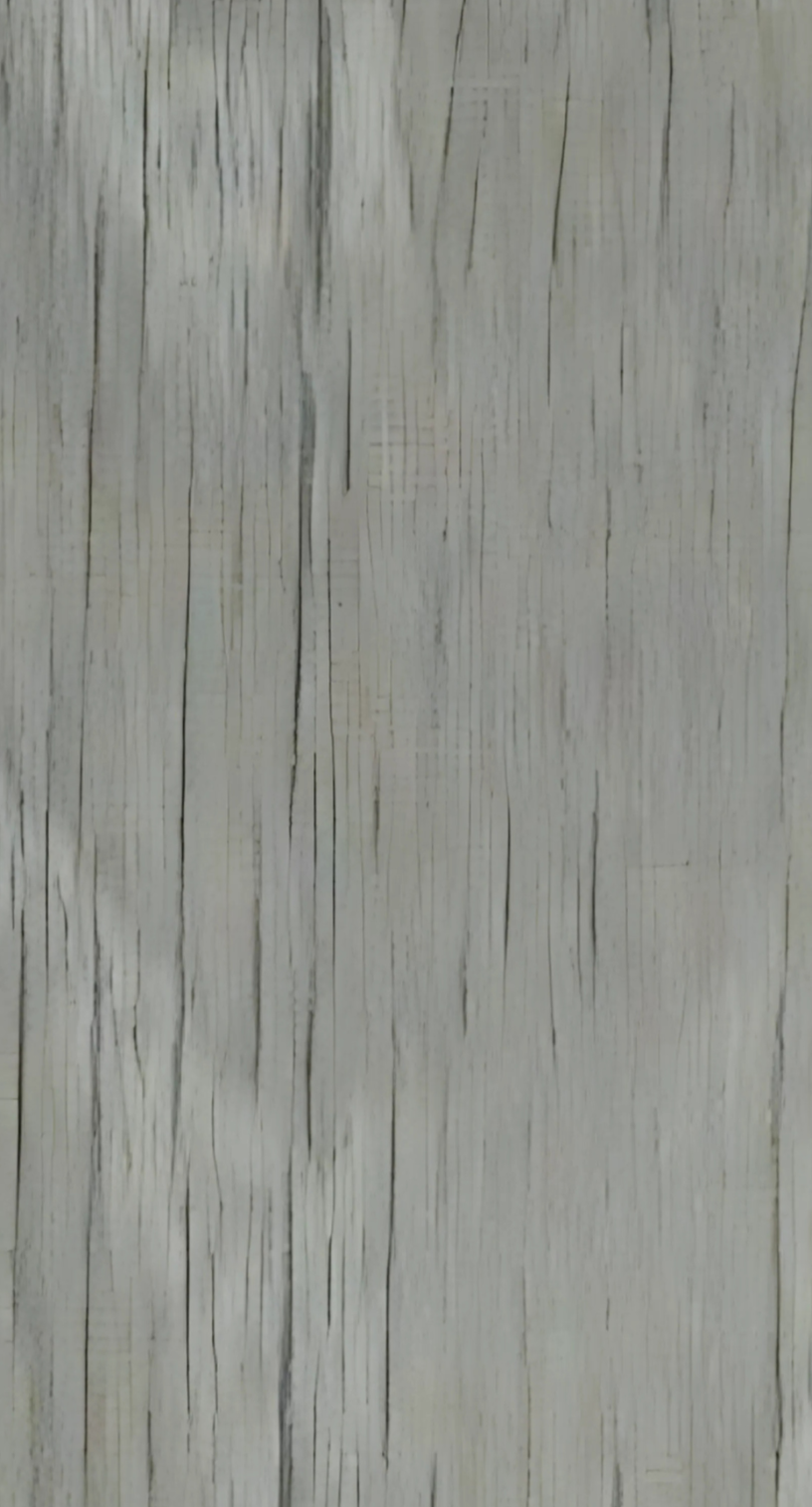 LVT Wood Flooring - " KU-LVT-202137 "