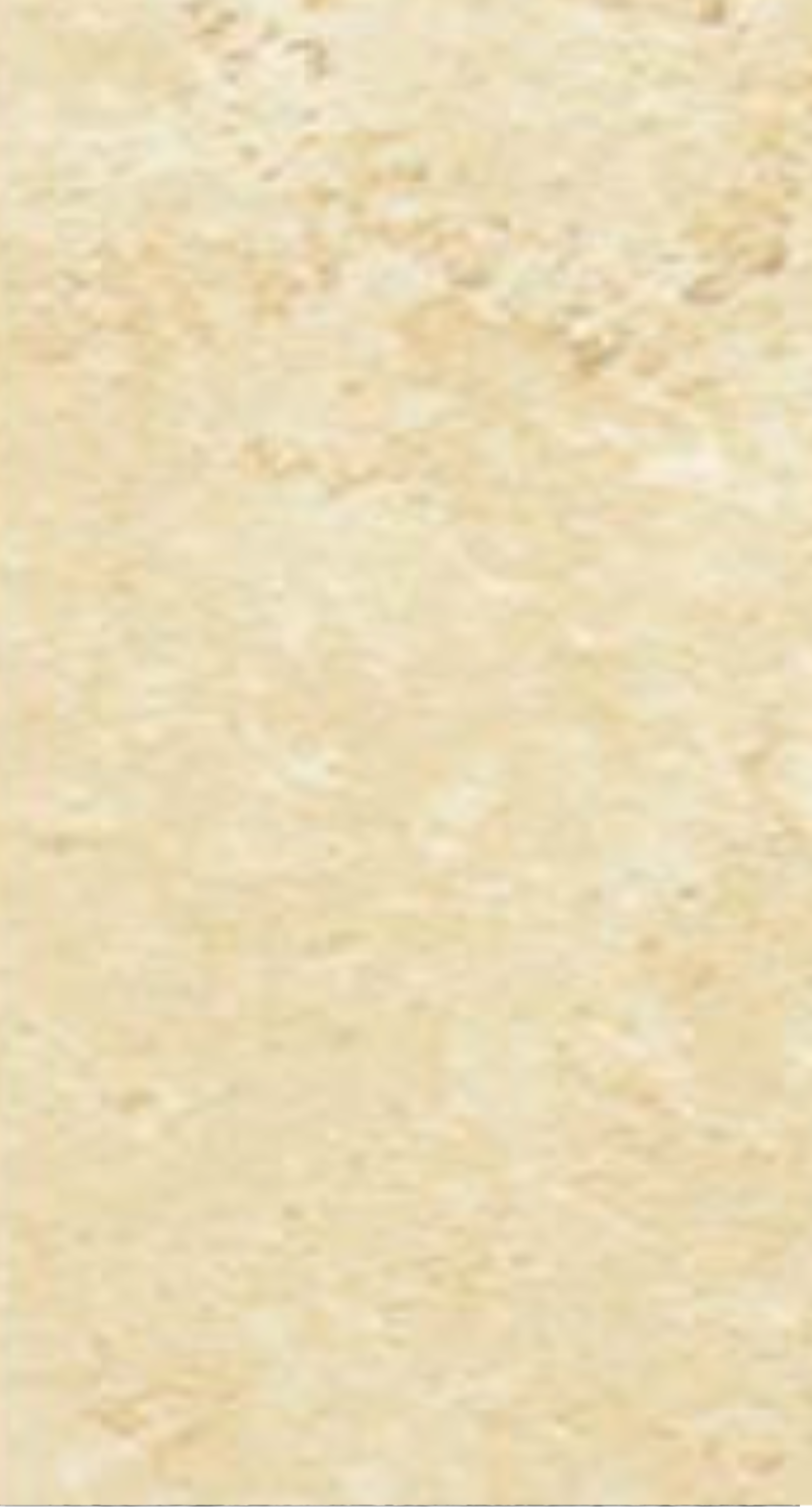 LVT Stone Flooring - " KX-LVT-202401 "