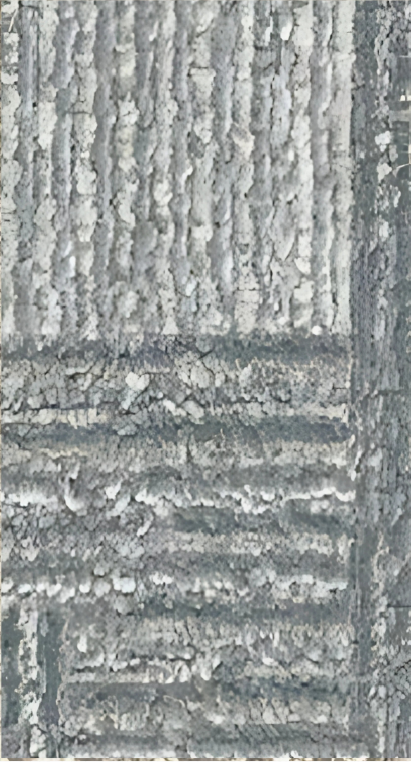 LVT Carpet Flooring - " KAG-LVT-203314 "