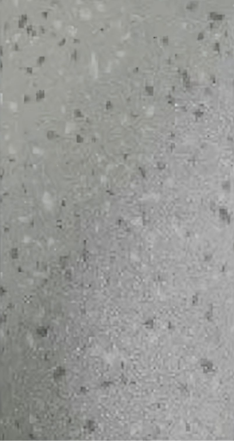 LVT Stone Flooring - " KAW-LVT-204902 "