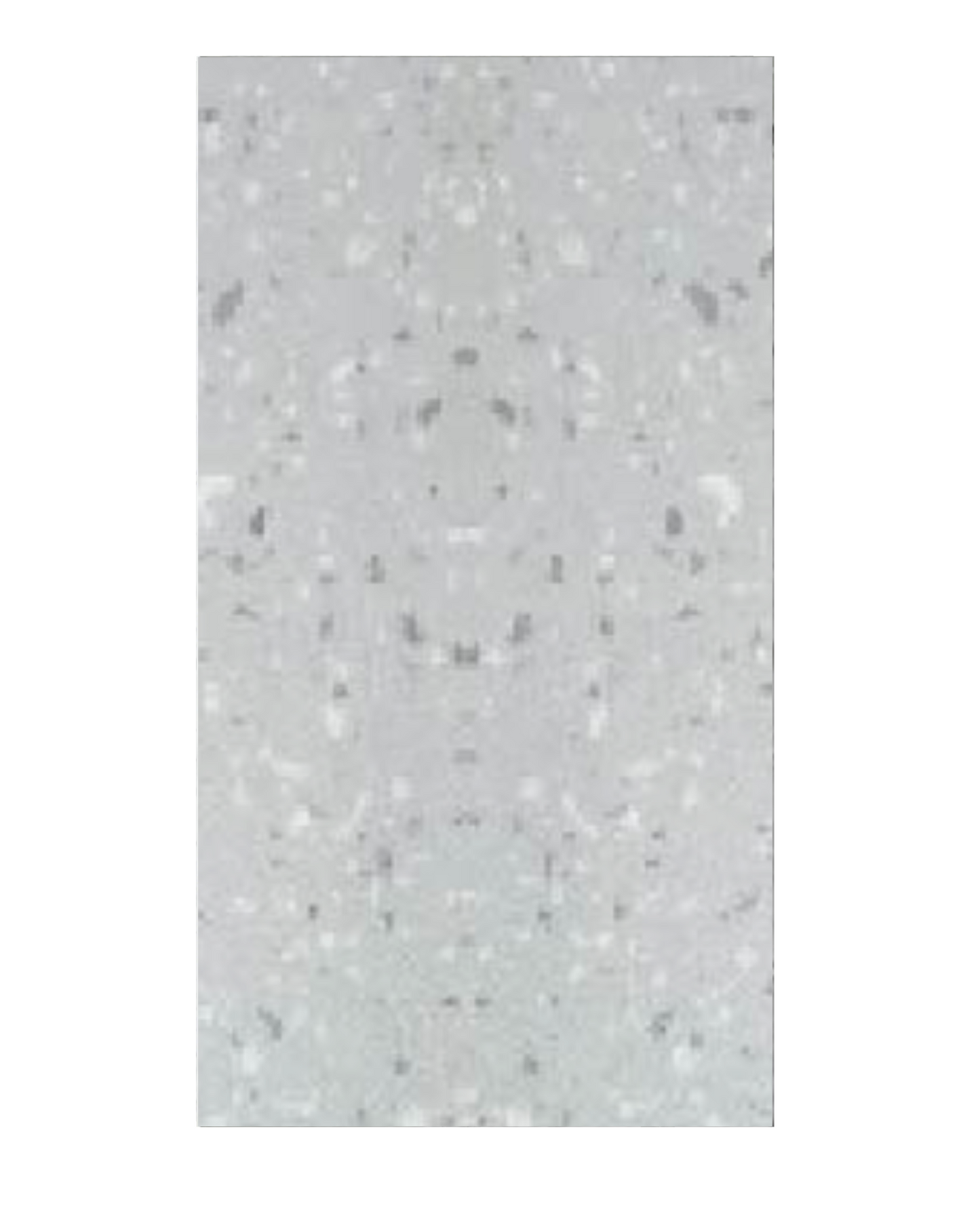 LVT Stone Flooring - " KAW-LVT-204903 "
