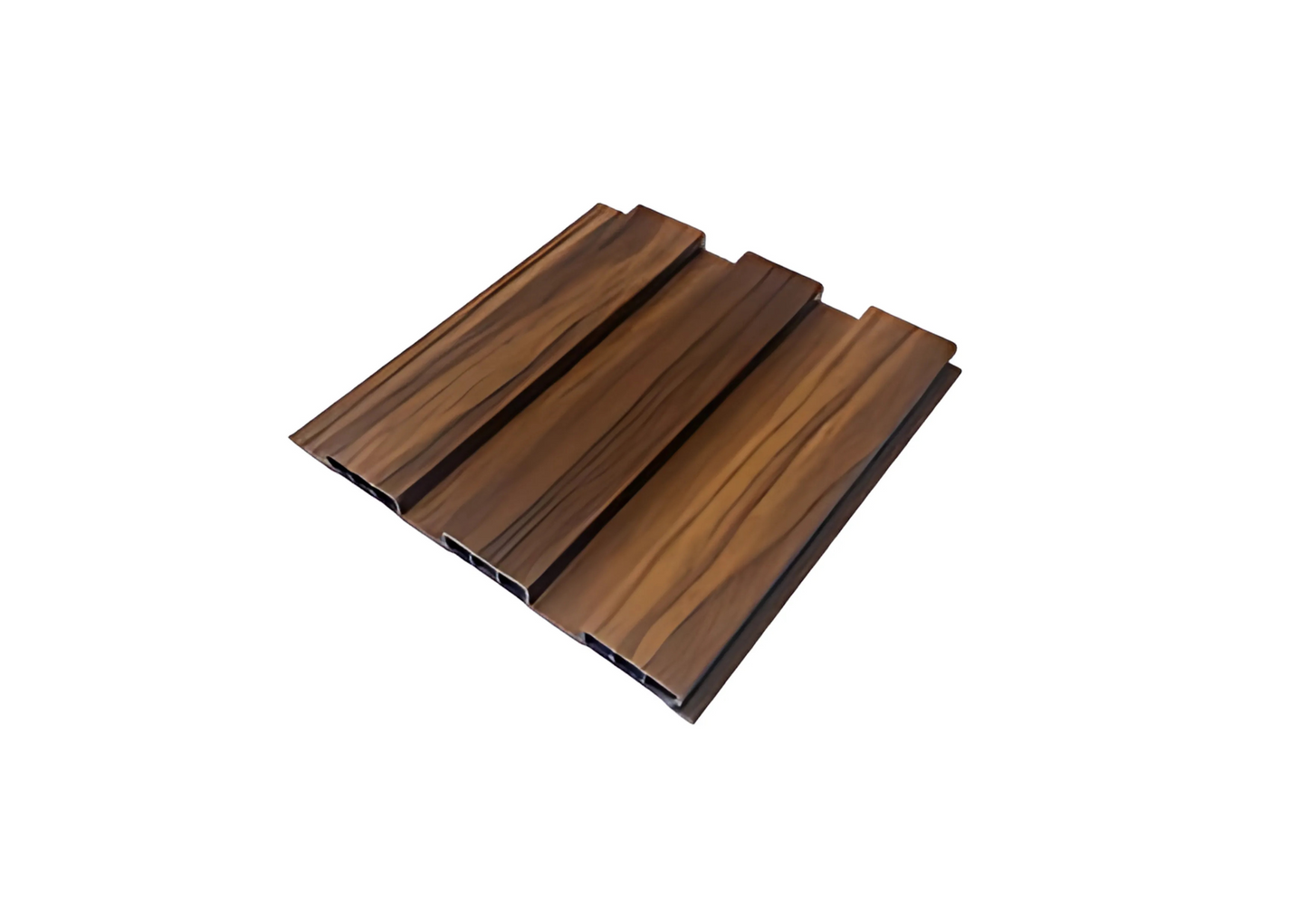 WPC Indoor Wall Panel 204 WALL-L - "W02"