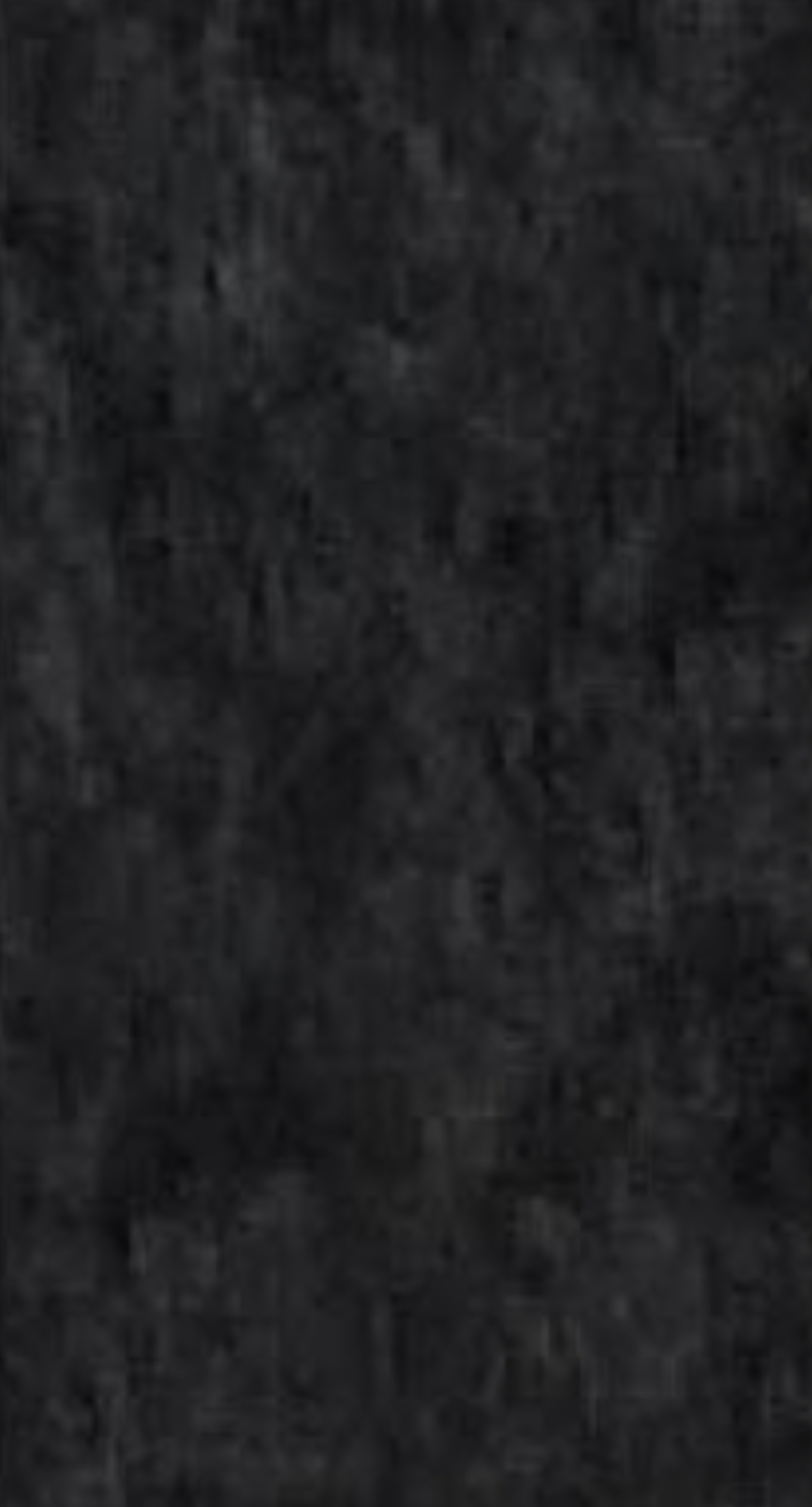 LVT Stone Flooring - " KG-LVT-225 "
