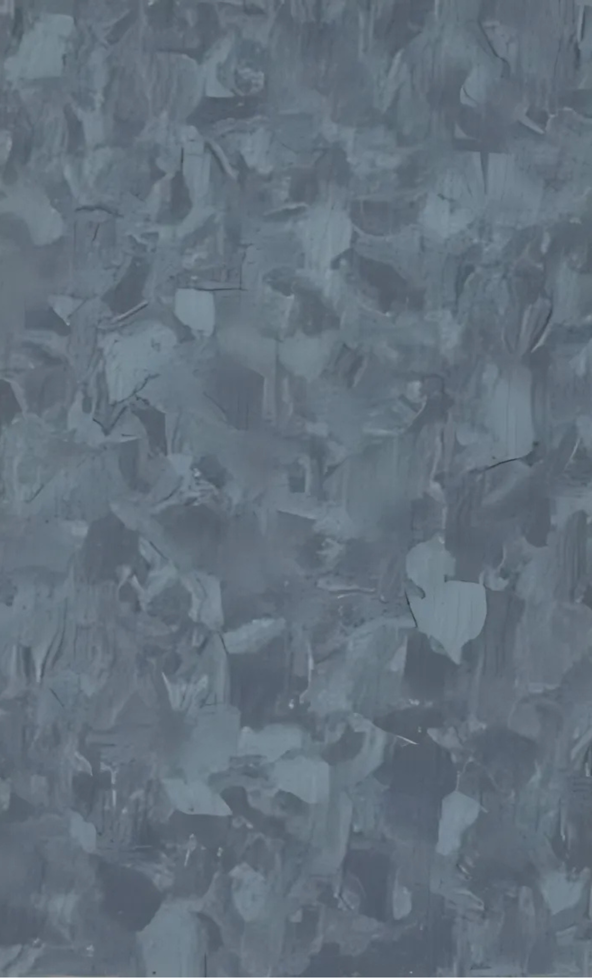 Vinyl Homogenous Flooring - " HP3032 "