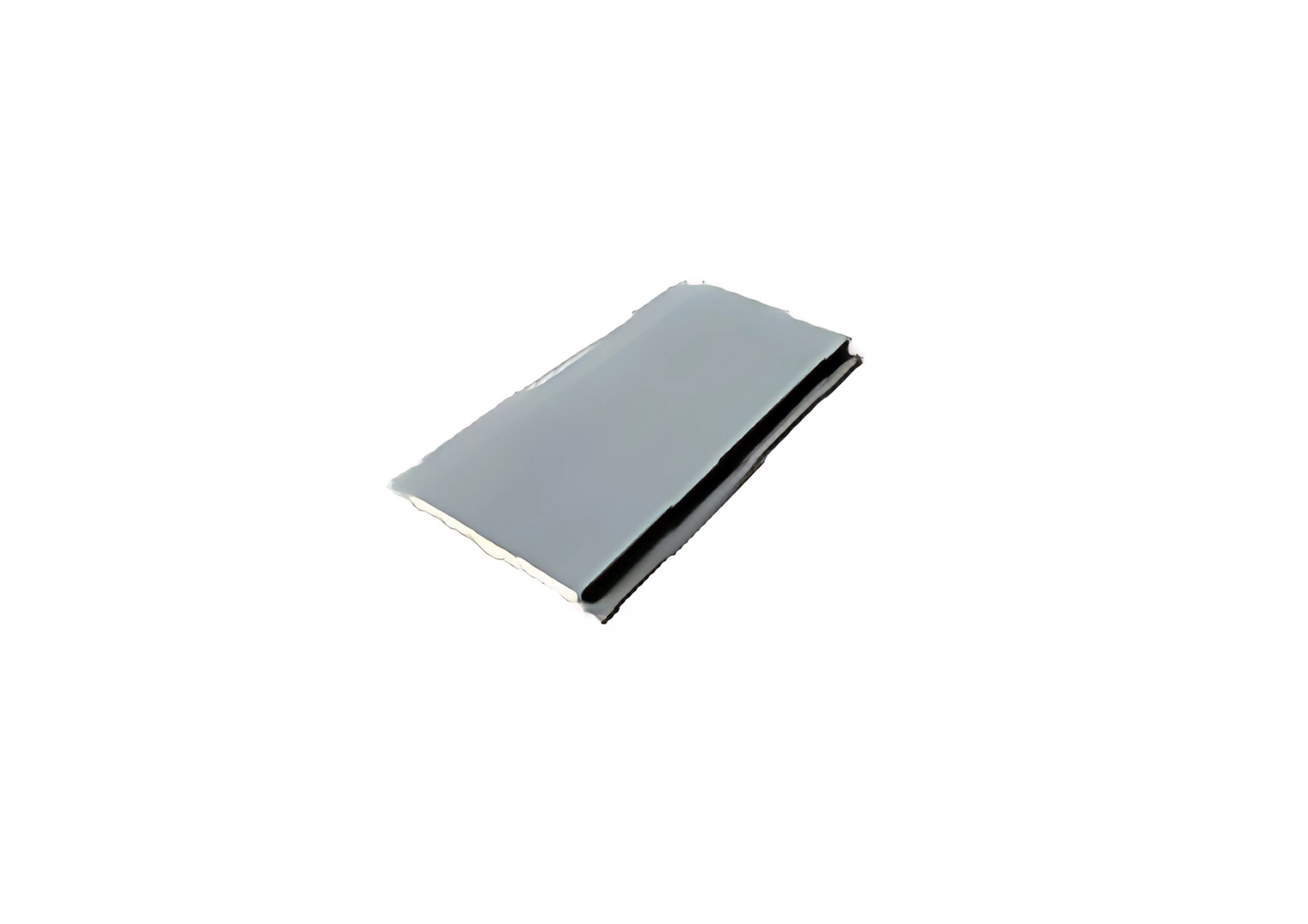 WPC Outdoor Wall Panel - "W20-PQ"