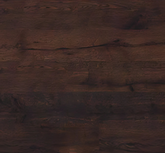 Engineered Wood Flooring - Oak "FM-DEN6-A07"