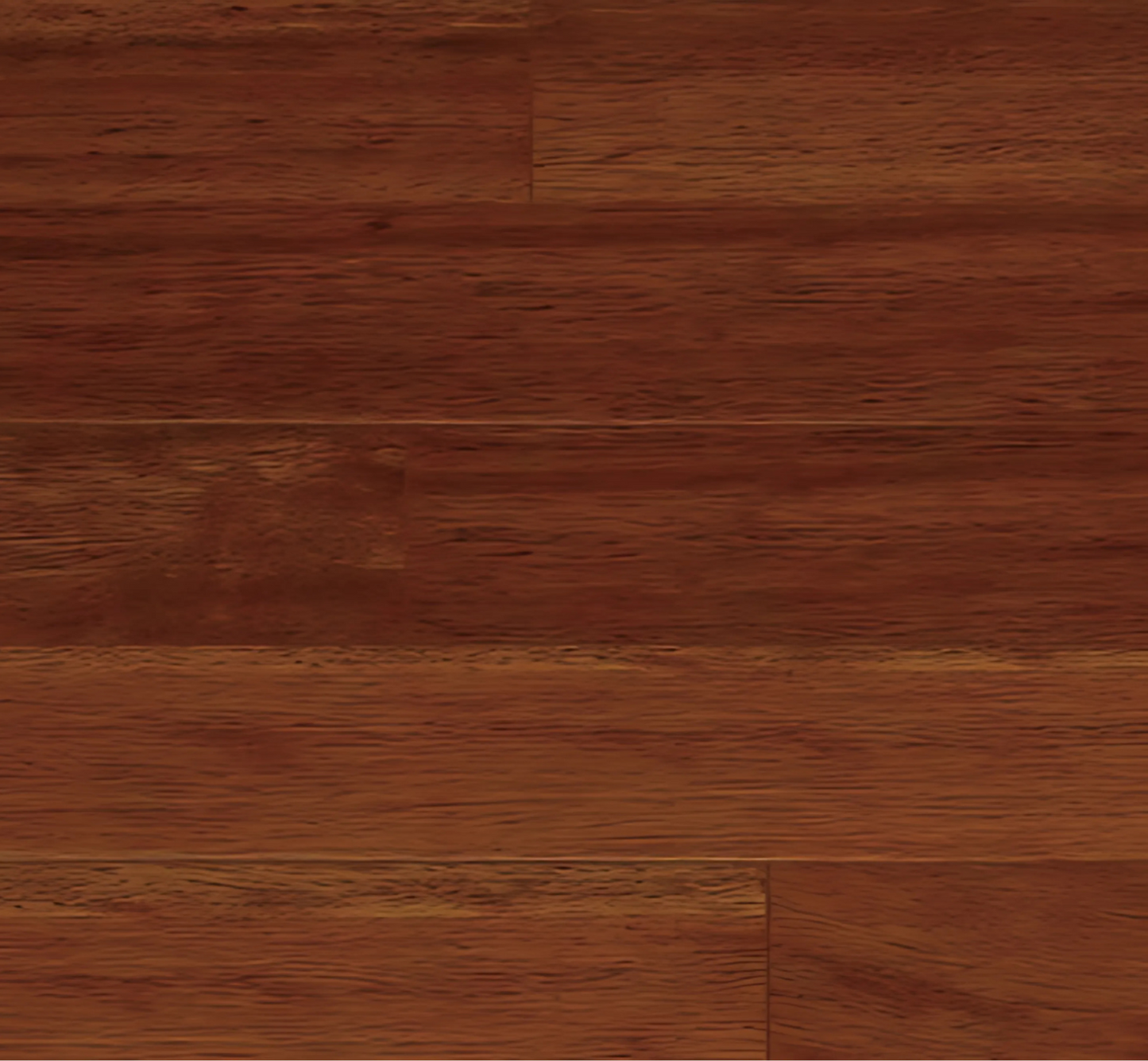 Engineered Wood Flooring - Taun "FM-KSN3-A35"