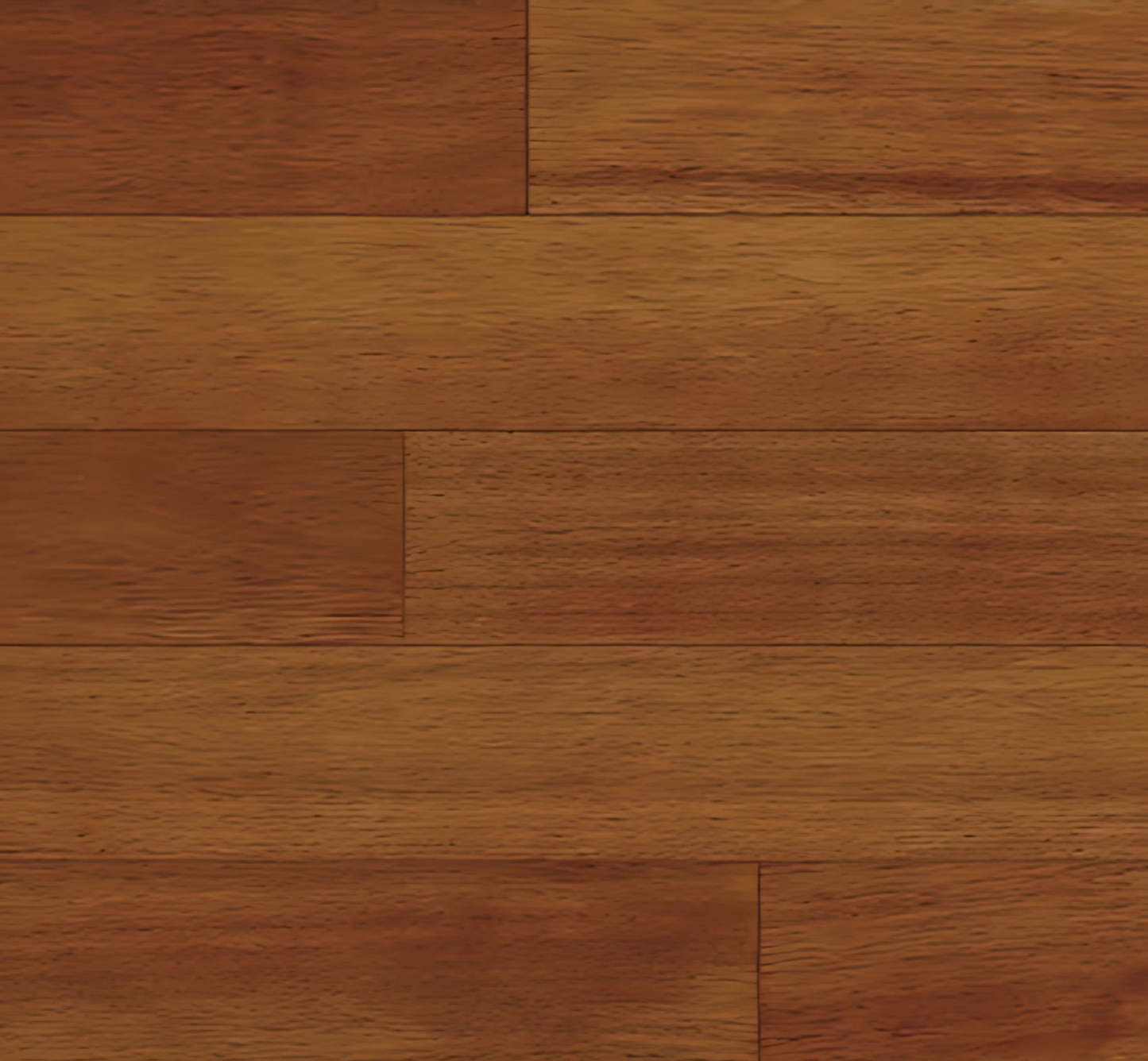 Engineered Wood Flooring - Taun "FM-KSN3-A37"