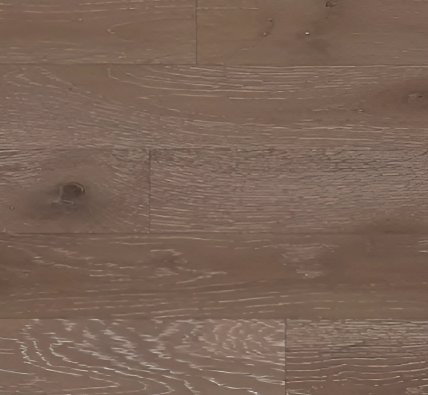 Engineered Wood Flooring - OAK"FM-KSN3-A41"