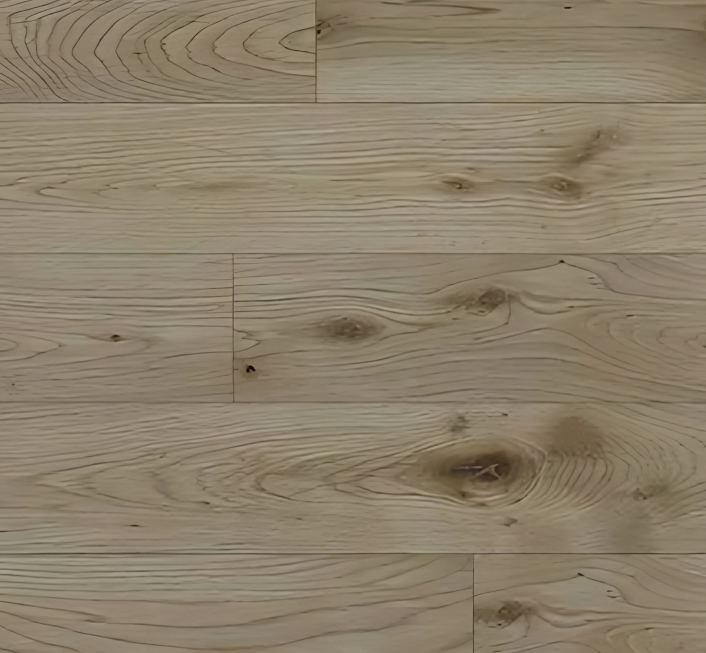 Engineered Wood Flooring - OAK"FM-KSN3-A43"