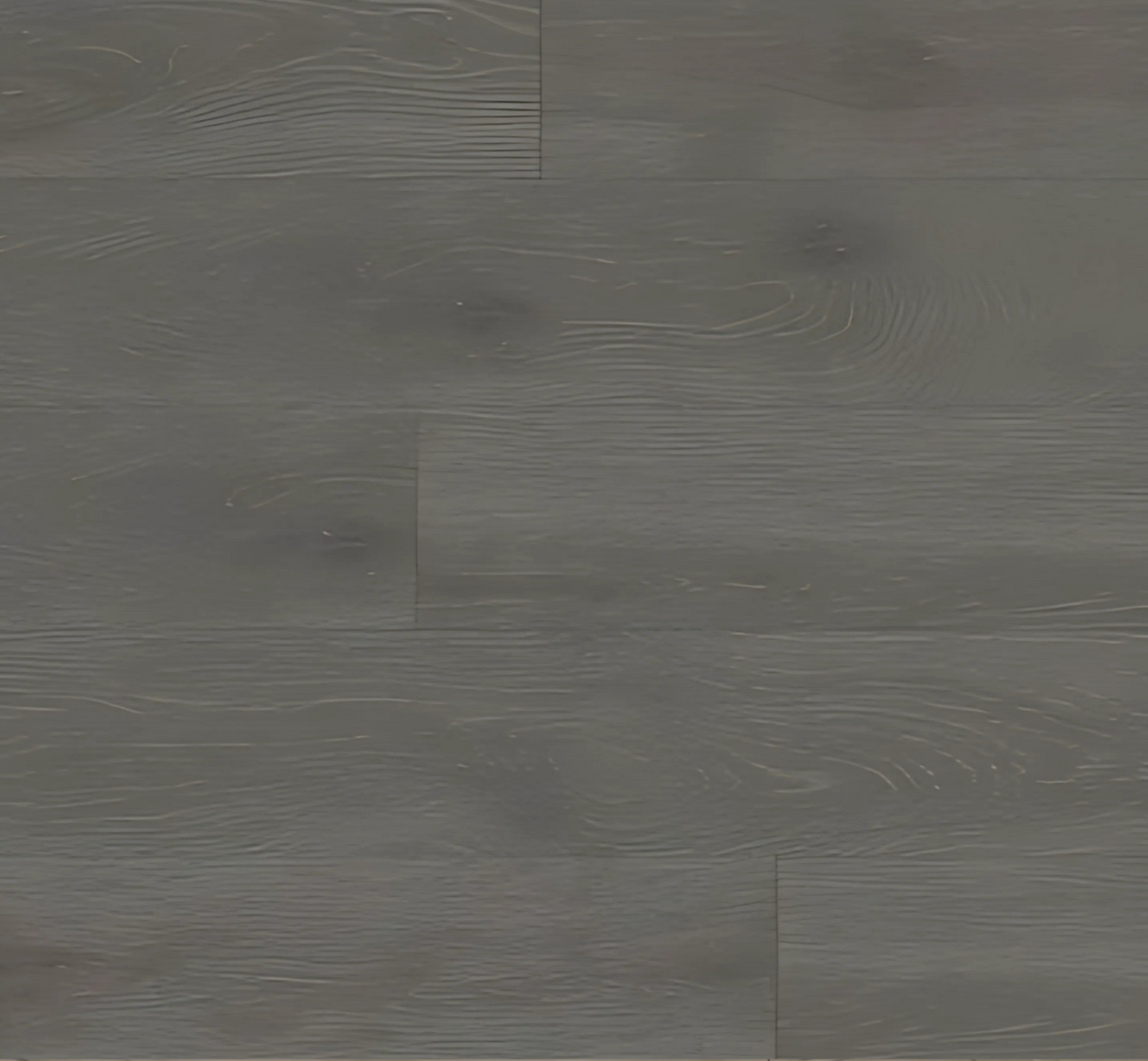 Engineered Wood Flooring - OAK"FM-KSN3-A44"