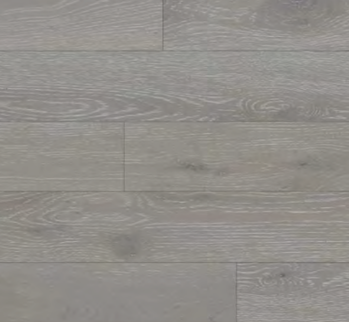 Engineered Wood Flooring - OAK"FM-KSN3-A46"