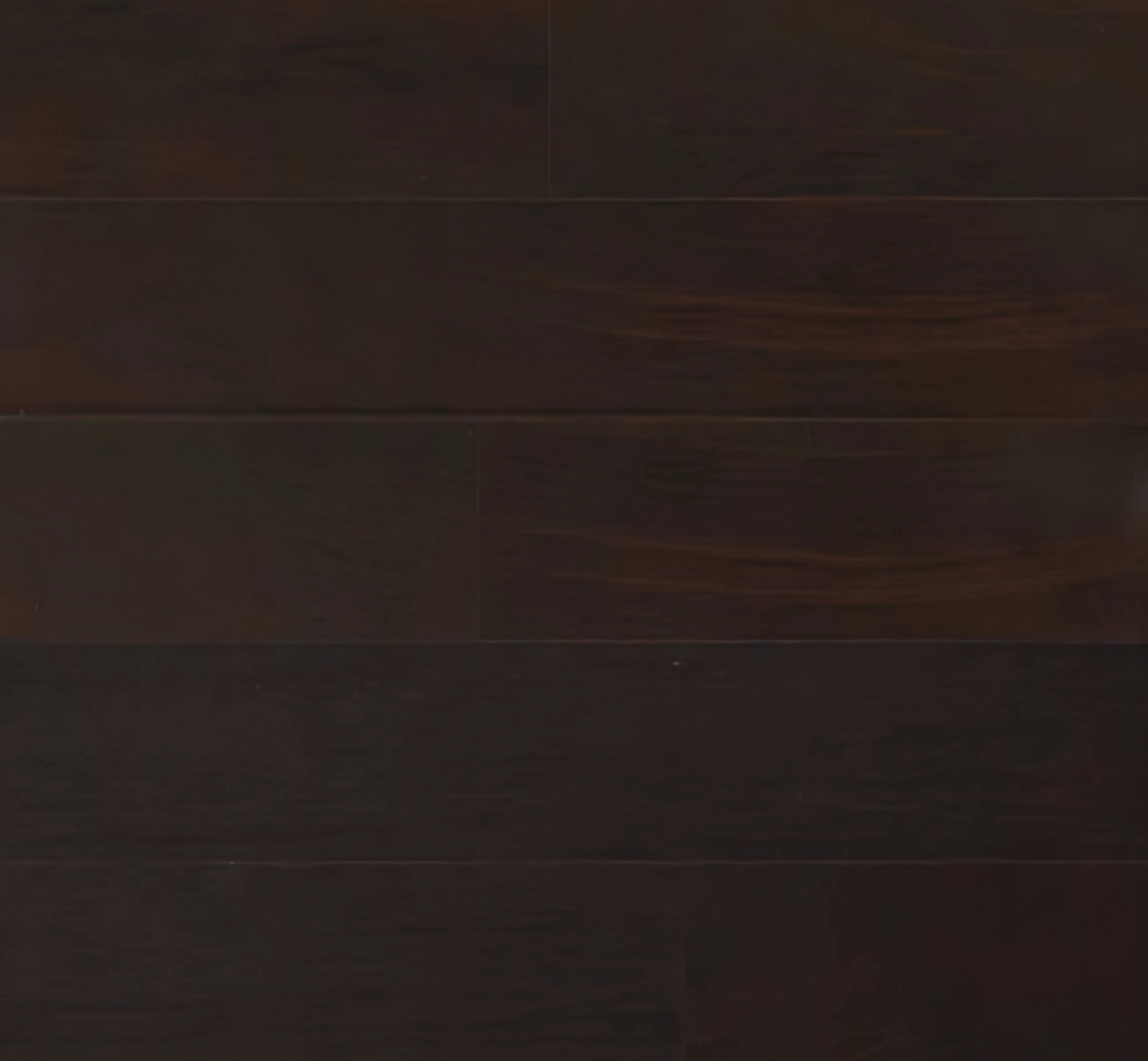 Engineered Wood Flooring - Wenge "FM-FEN6-A54"
