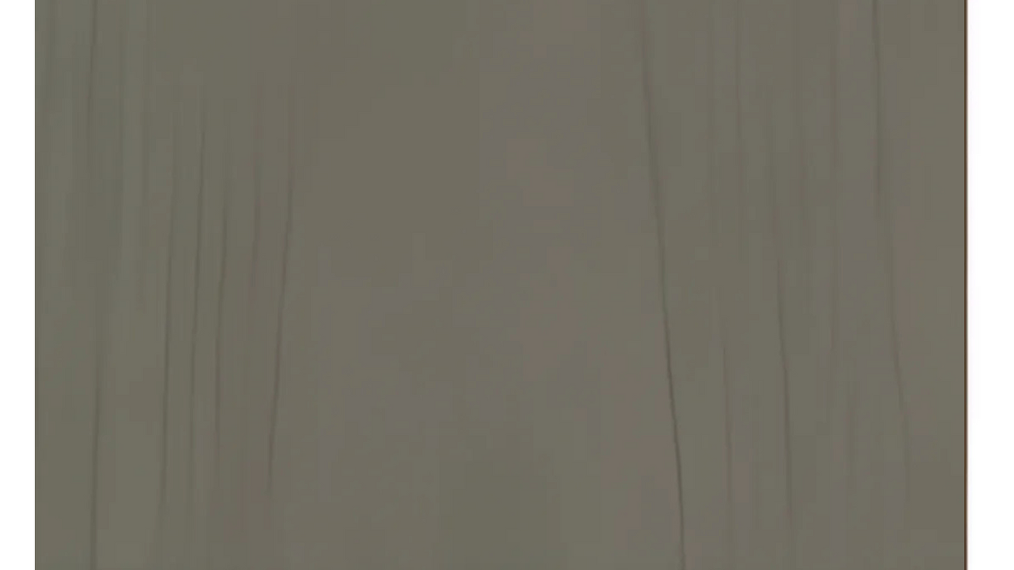 WPC Outdoor Solid Wall Panel - "CO-W14012"
