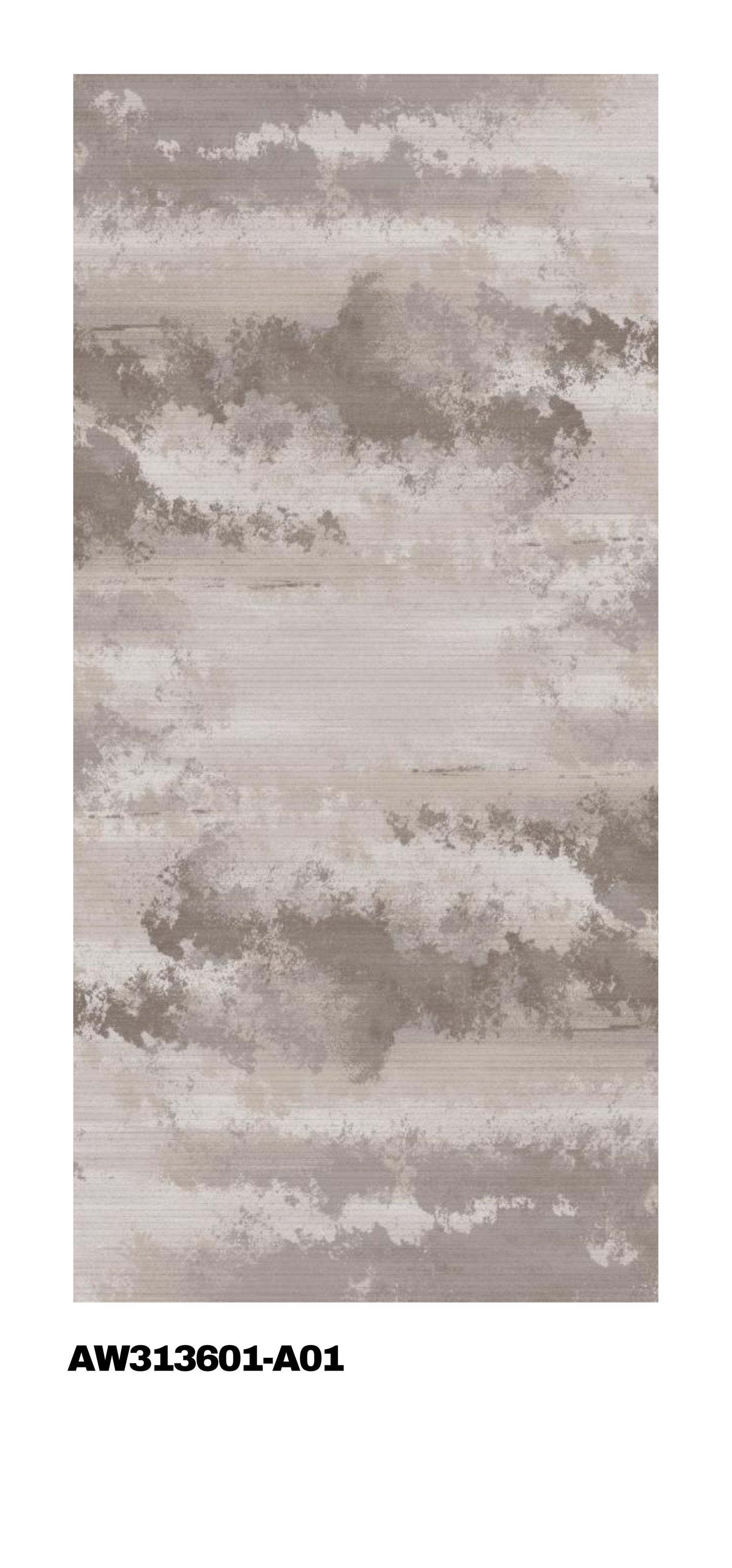 Luxora Carpet - "AW313601-A01"
