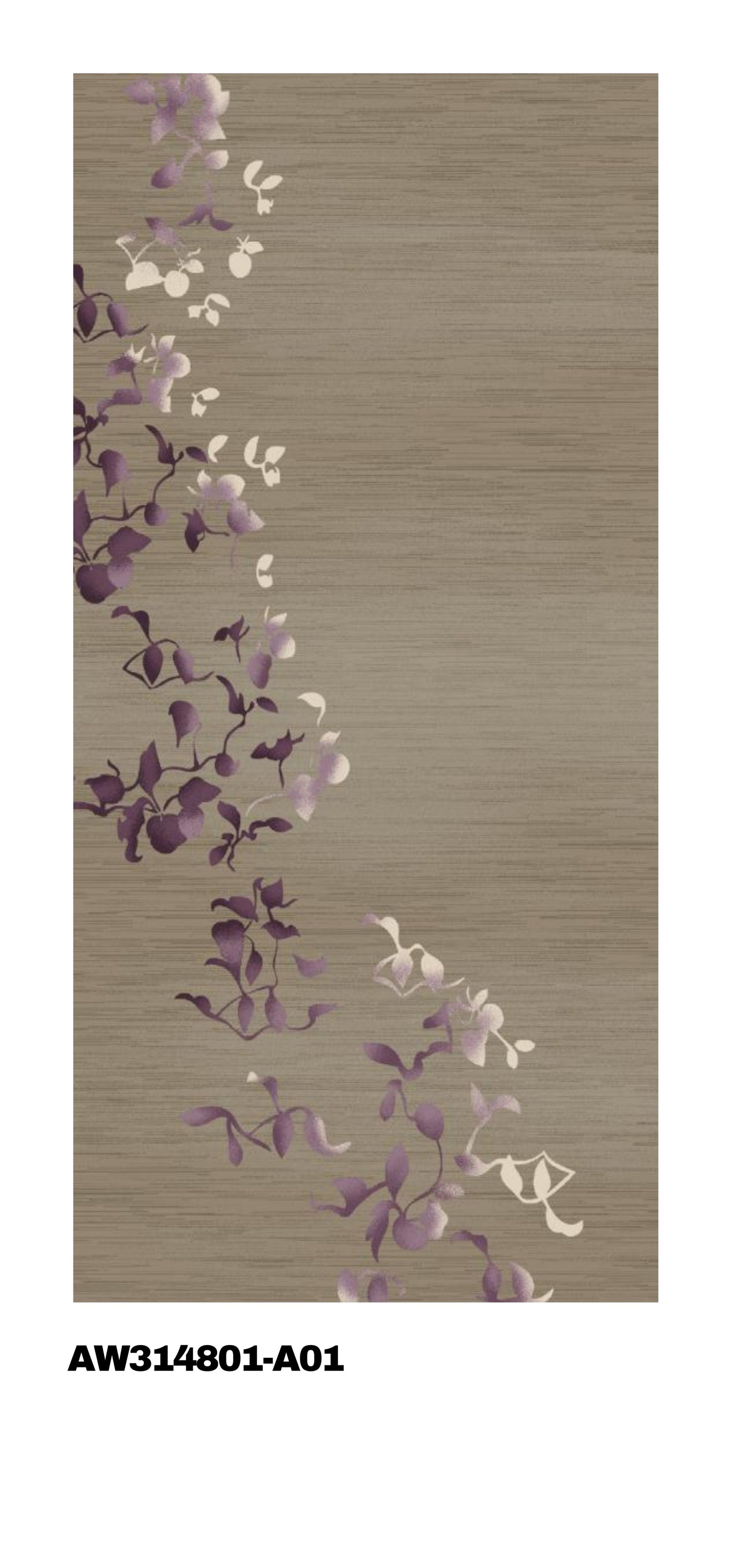 Luxora Carpet - "AW314801-A01