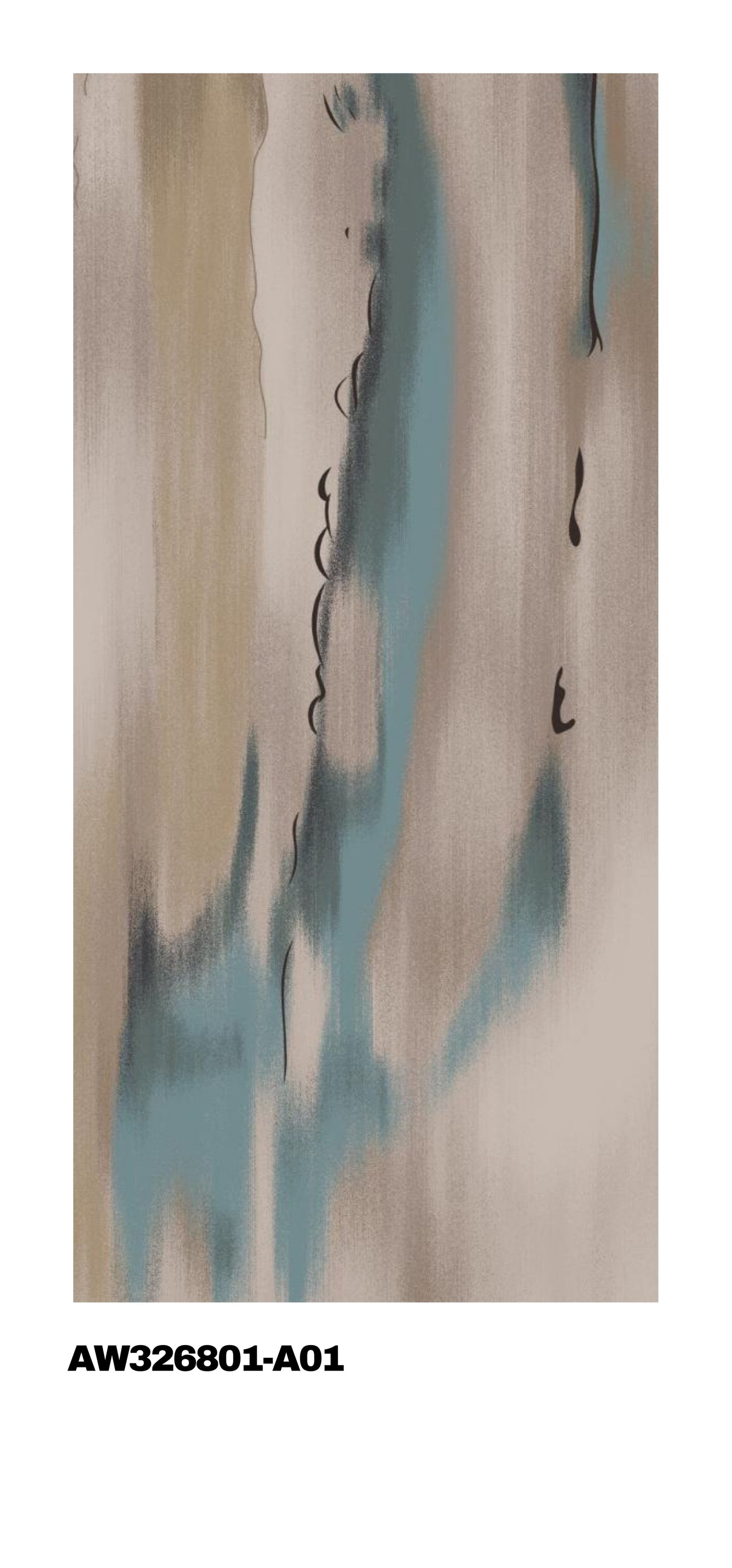 Luxora Carpet - "AW326801-A01"