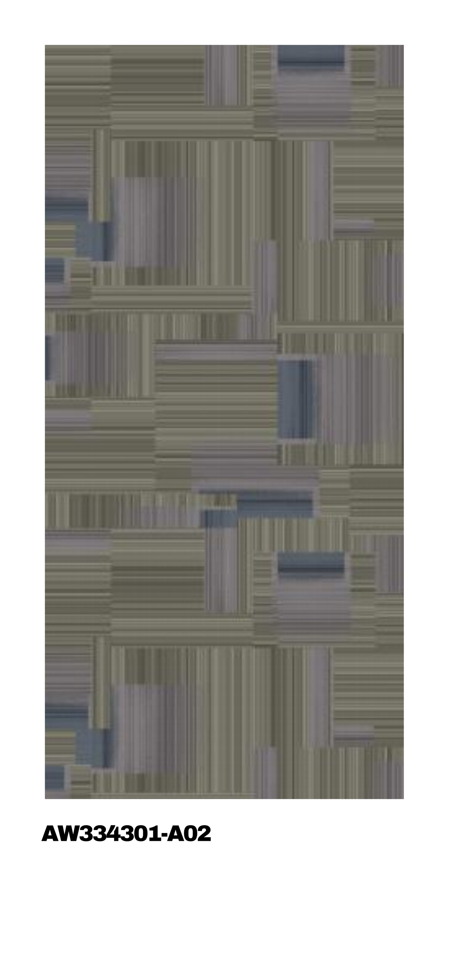 Luxora Carpet - "AW334301-A02"