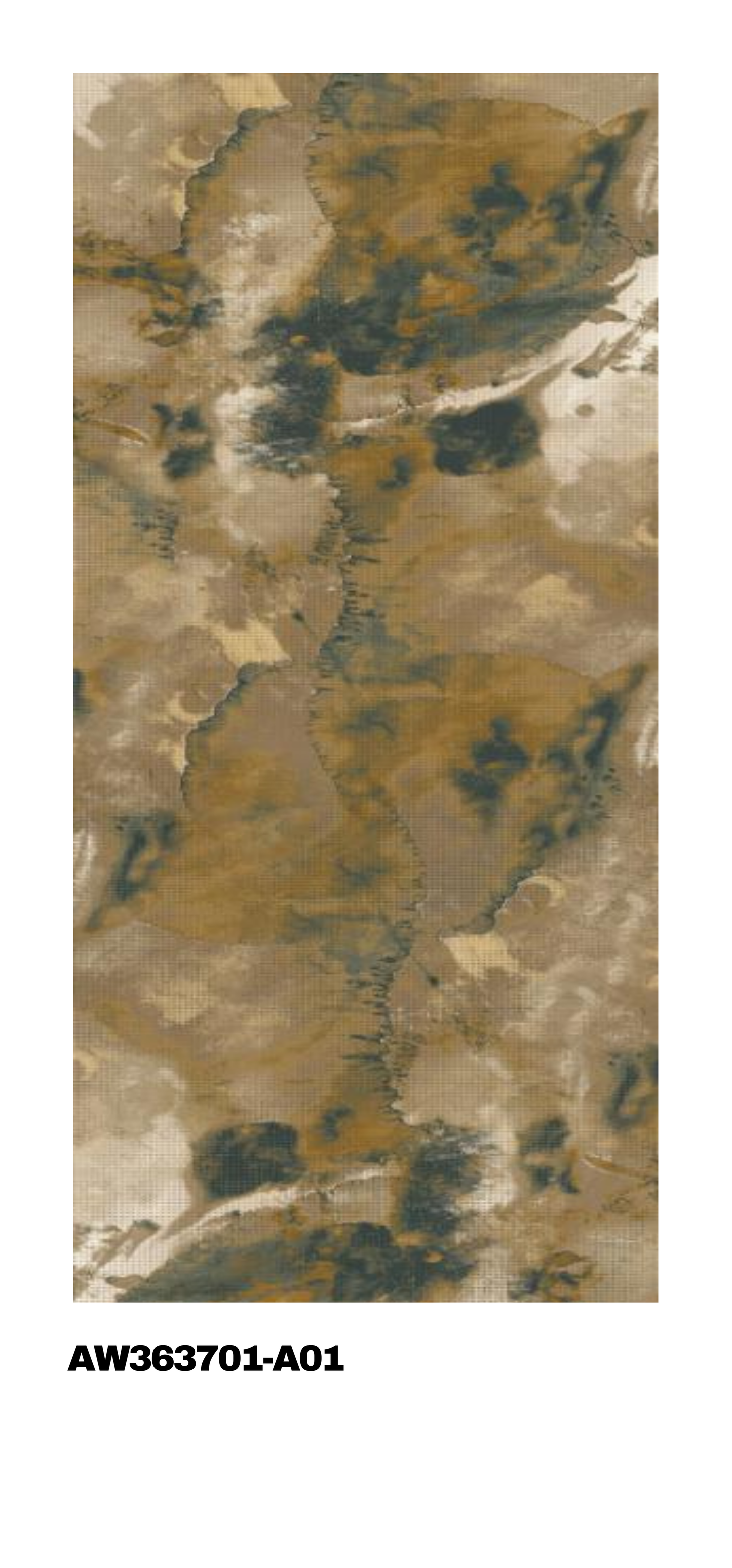 Luxora Carpet - "AW363701-A01"