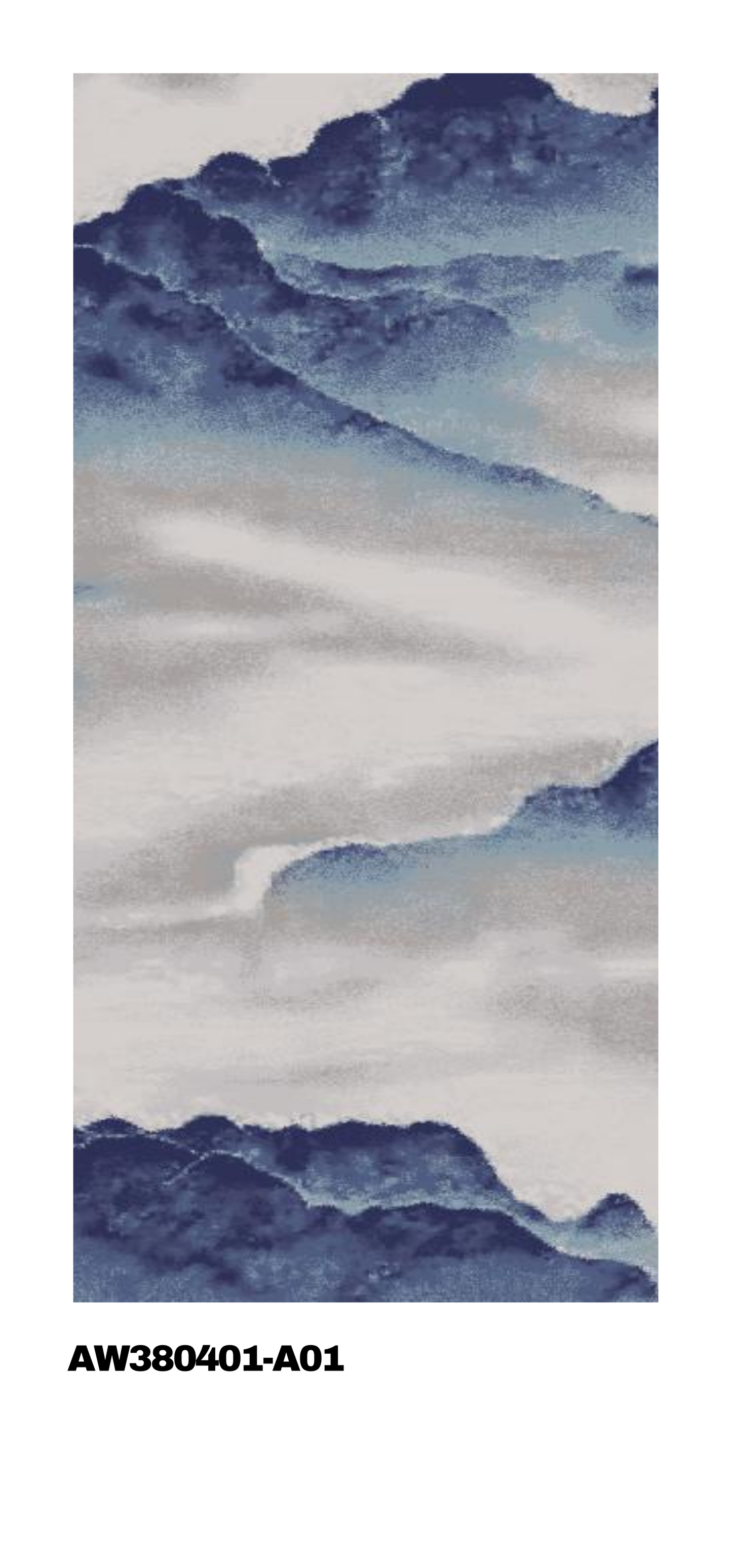 Luxora Carpet - "AW380401-A01"