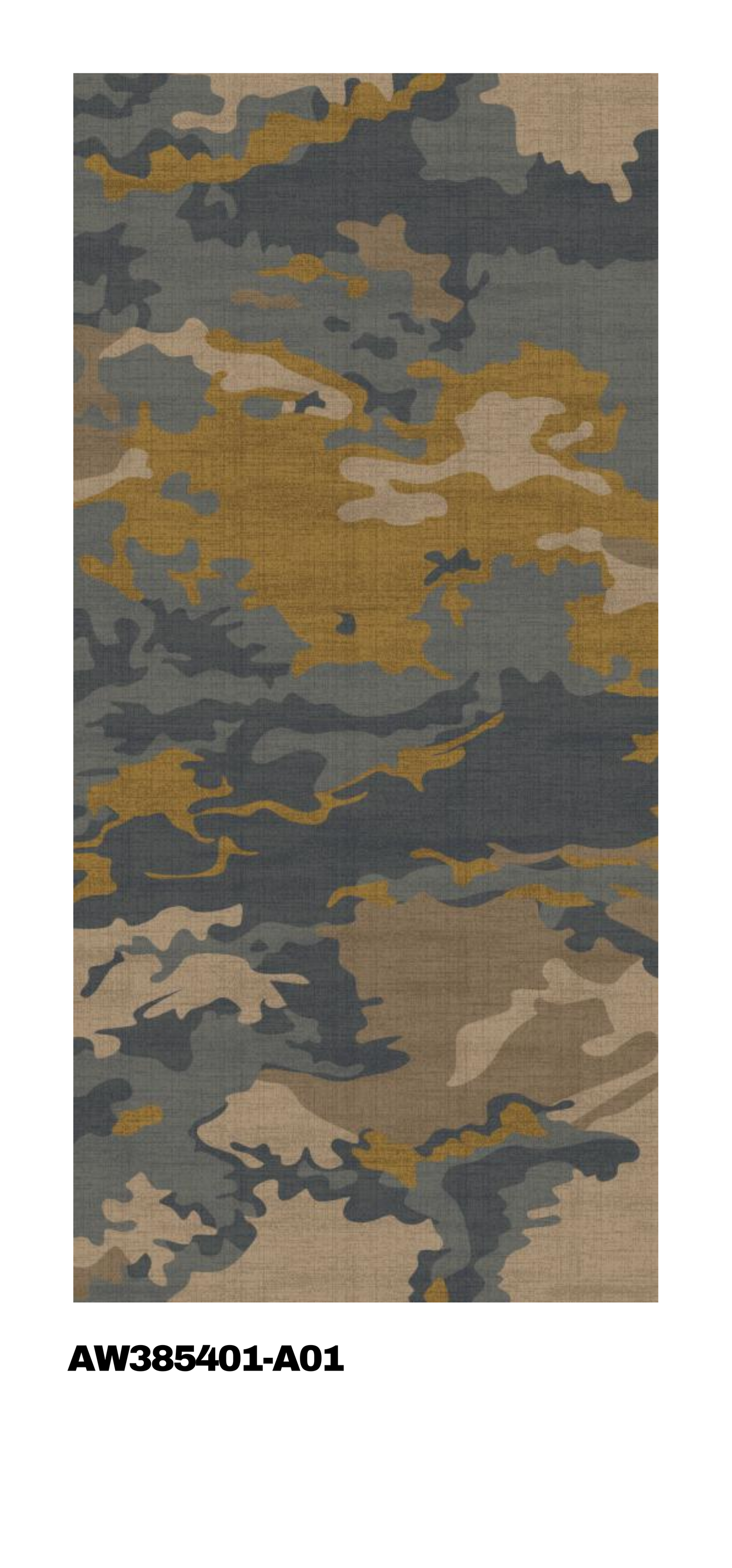 Luxora Carpet - "AW385401-A01"