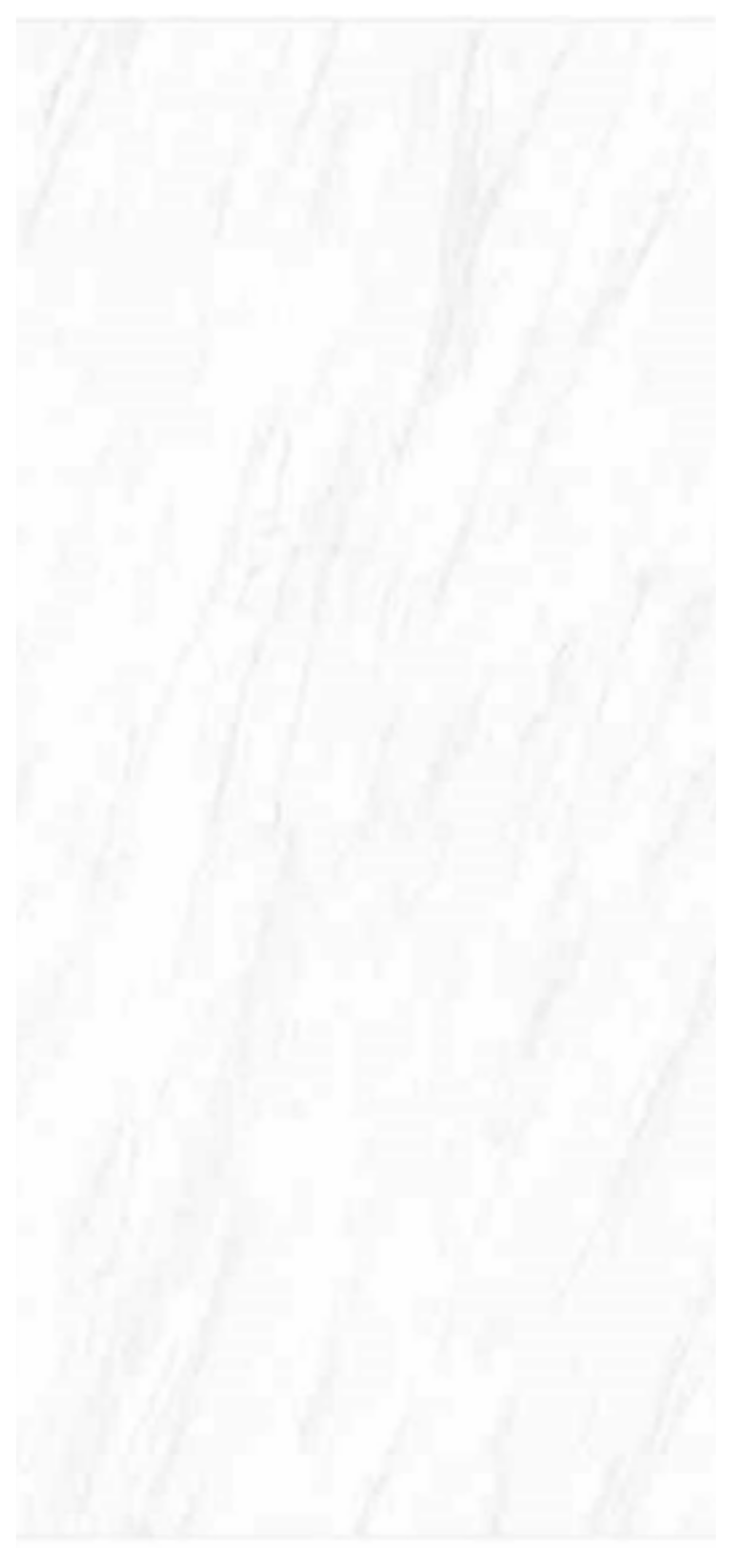 Normal Sintered Stone Slab - "Ascot White | ABC" Stone Pattern