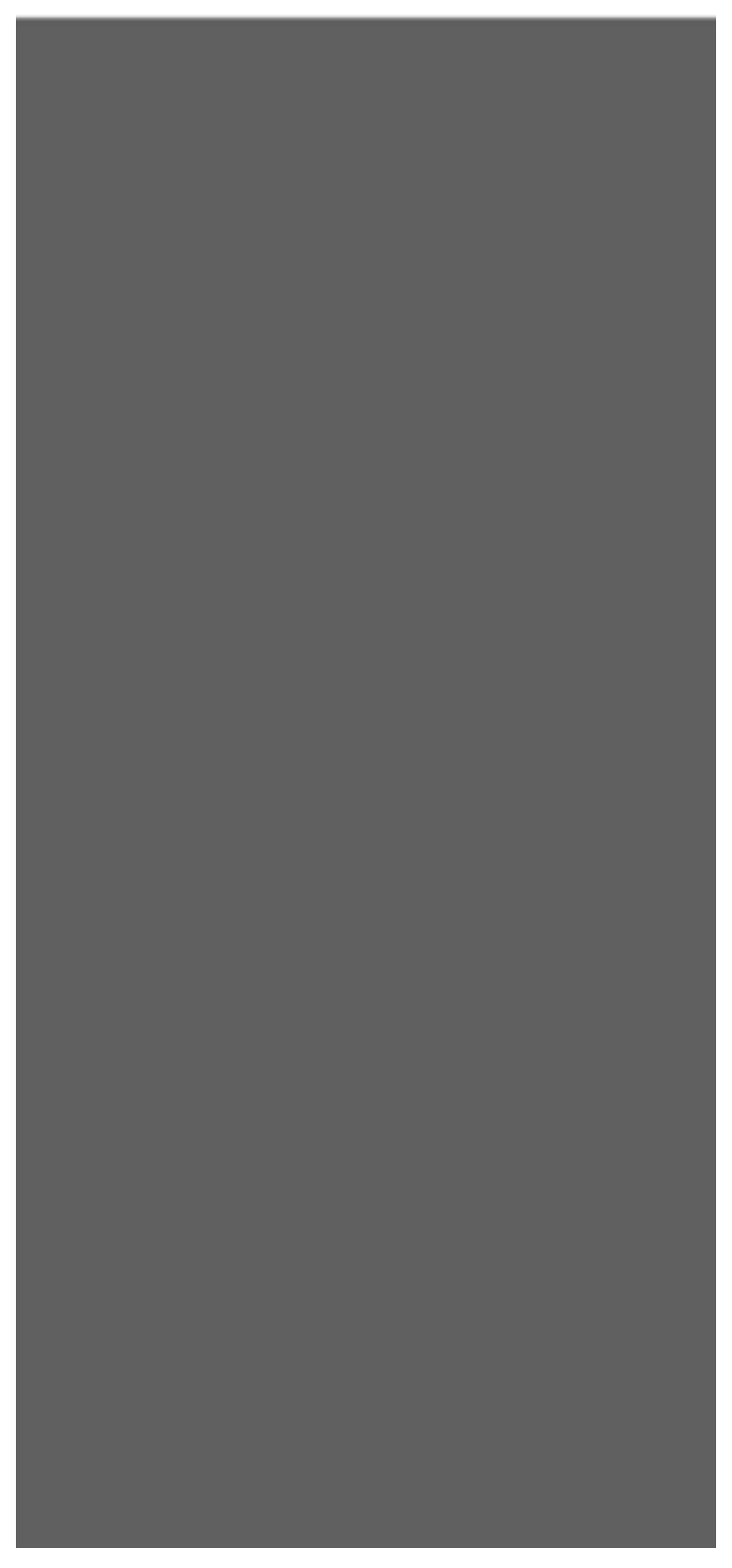Normal Sintered Stone Slab - "Ash Cloud | ABC" Stone Pattern