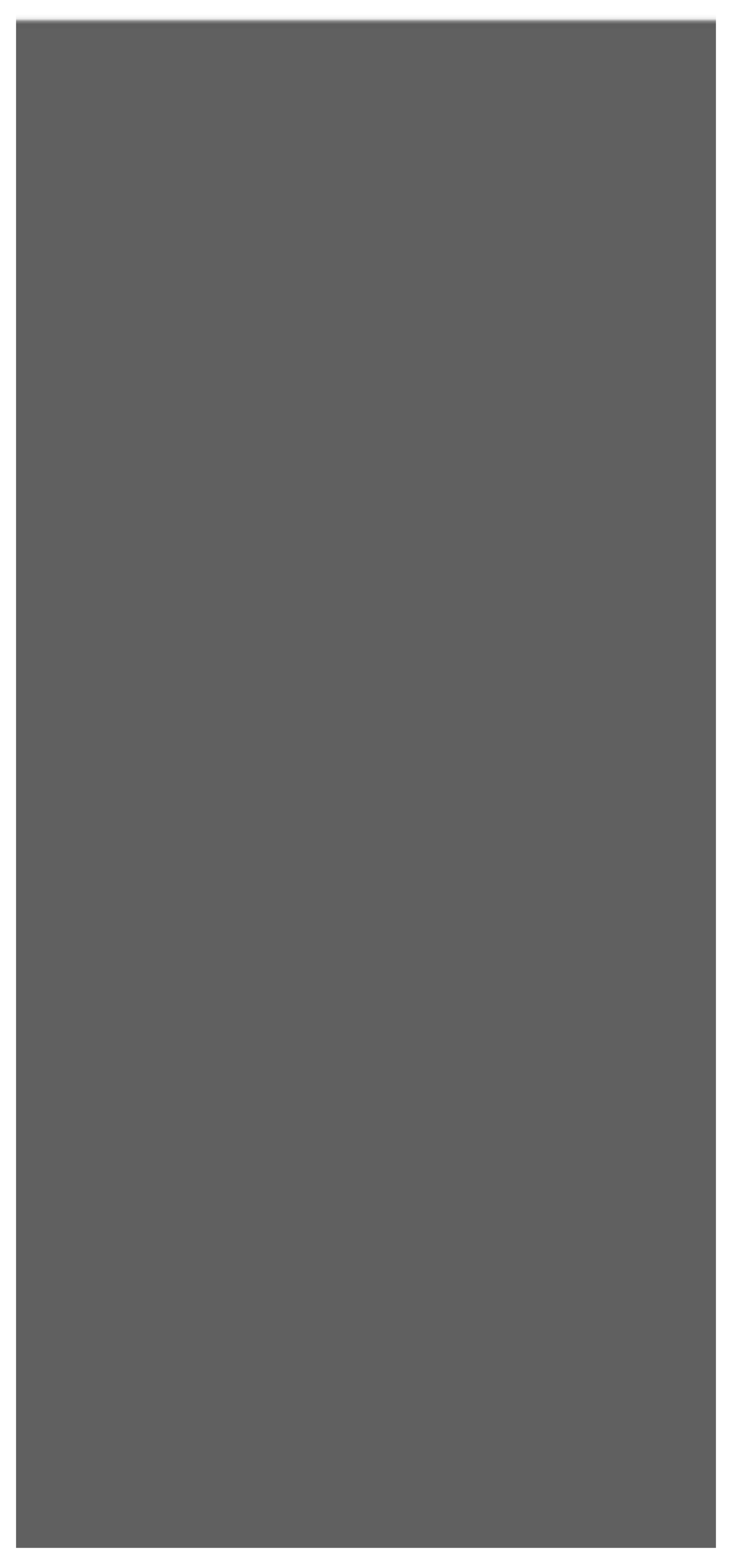 Normal Sintered Stone Slab - "Ash Cloud | ABC" Stone Pattern