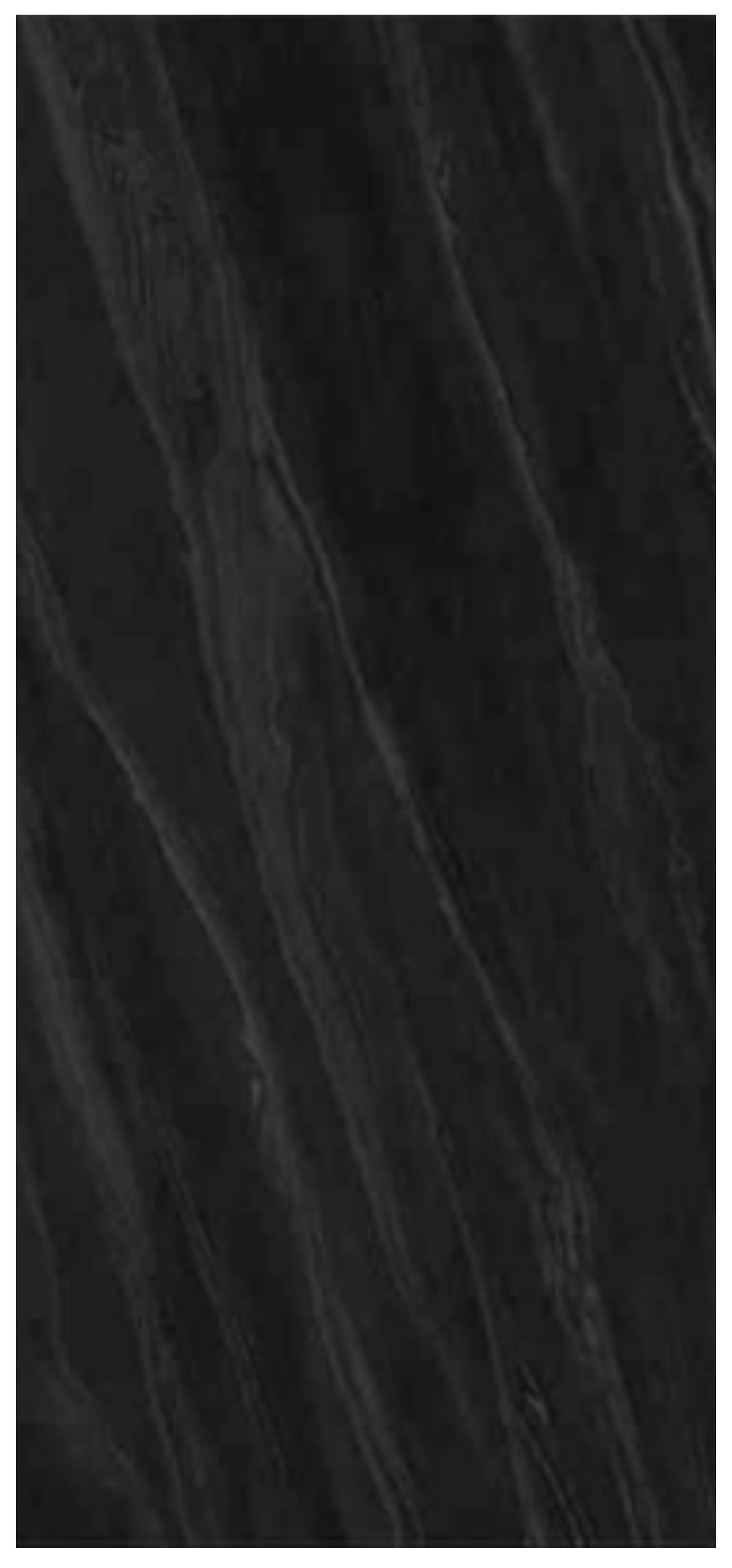 Normal Sintered Stone Slab - "Australian Series" Stone Pattern