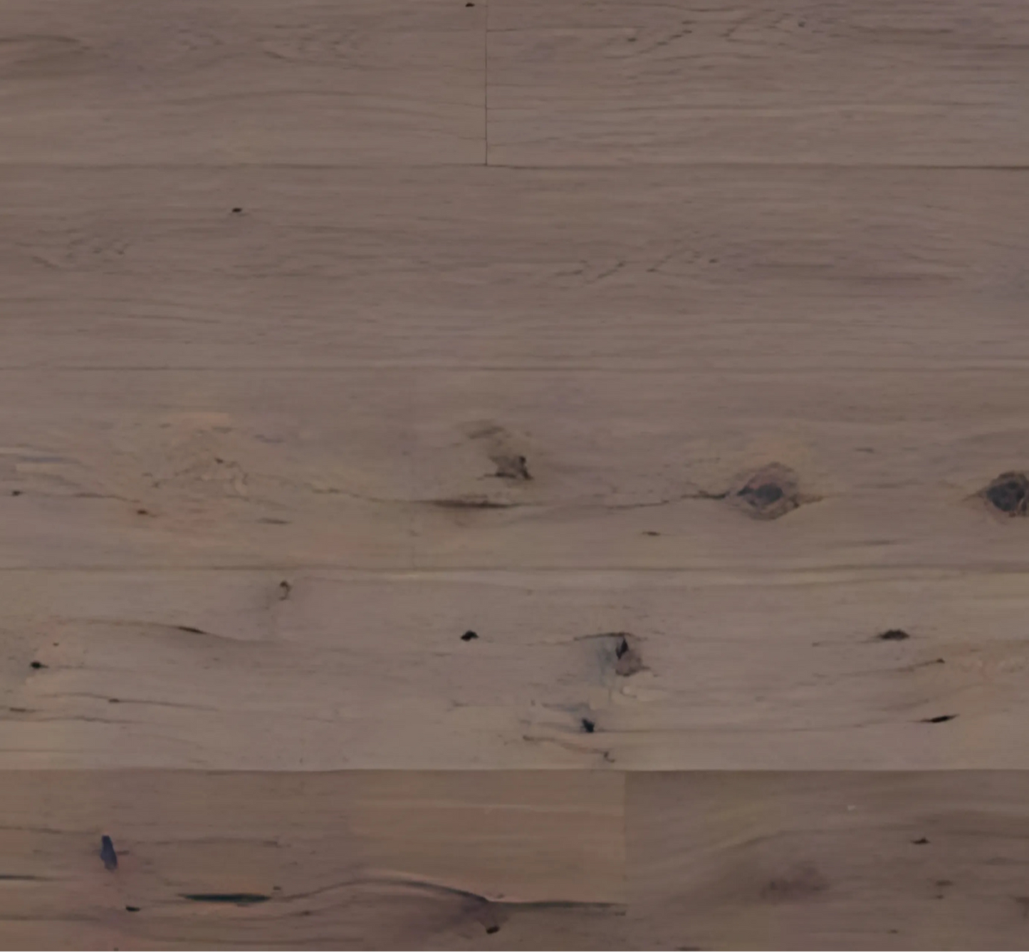 Engineered Wood Flooring - Walnut "FM-VEN6-C13"