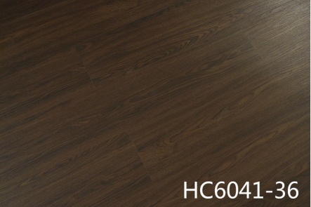SPC BP Wood Texture - HC6041-36