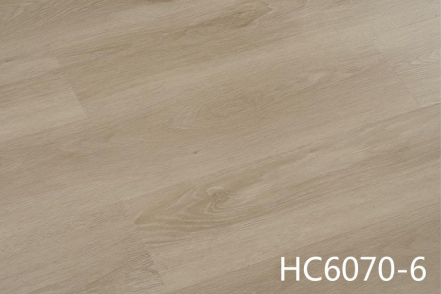 SPC BP Wood Texture - HC6070-6