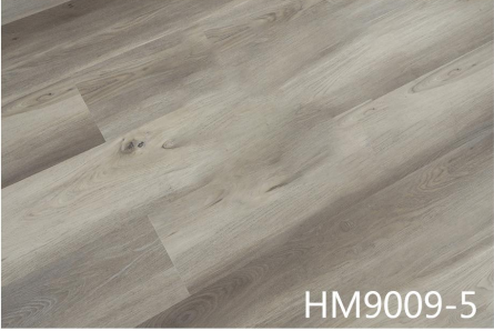 SPC BP Wood Texture - HM9009-5