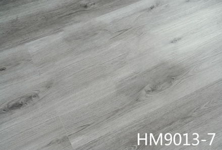 SPC BP Wood Texture - HM9013-7