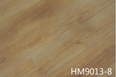 SPC BP Wood Texture - HM9013-8