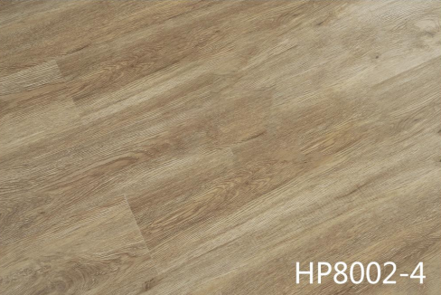 SPC BP Wood Texture - HP8002-4