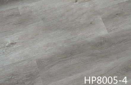 SPC BP Wood Texture - HP8005-4