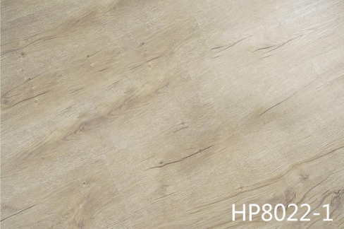 SPC BP Wood Texture - HP8022-1