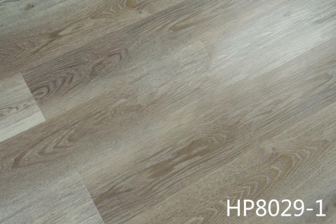 SPC BP Wood Texture - HP8029-1